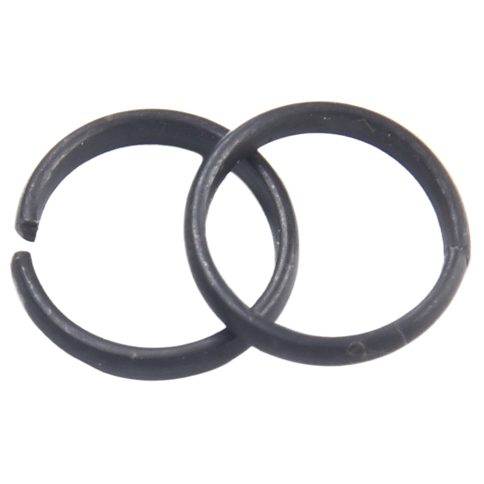 Compatible Retaining For Rings Set for 3/8 1/2 3/4 1 Square Drive Wrench Kits - Picture 28 of 49