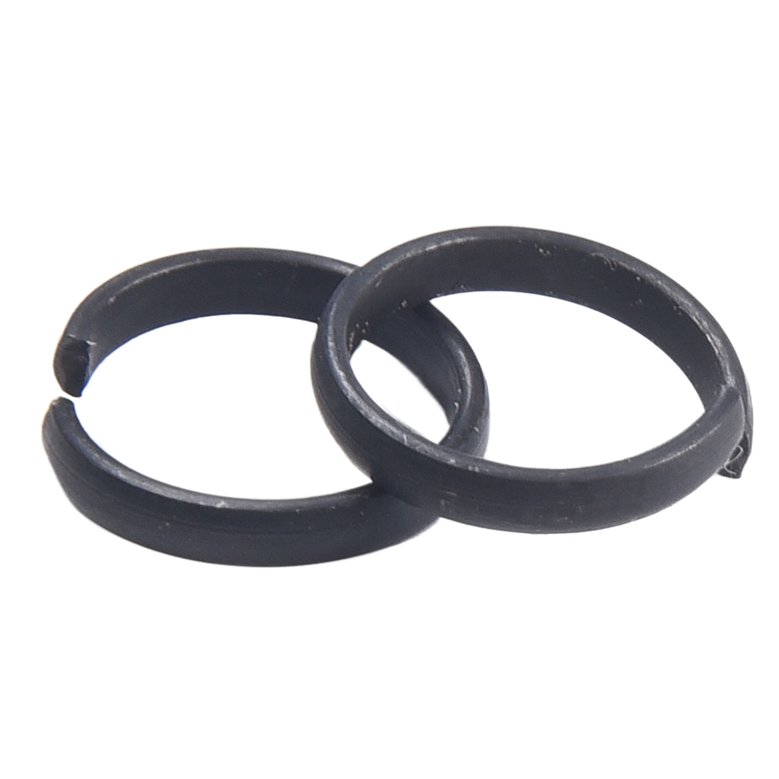 Compatible Retaining For Rings Set for 3/8 1/2 3/4 1 Square Drive Wrench Kits - Picture 26 of 49