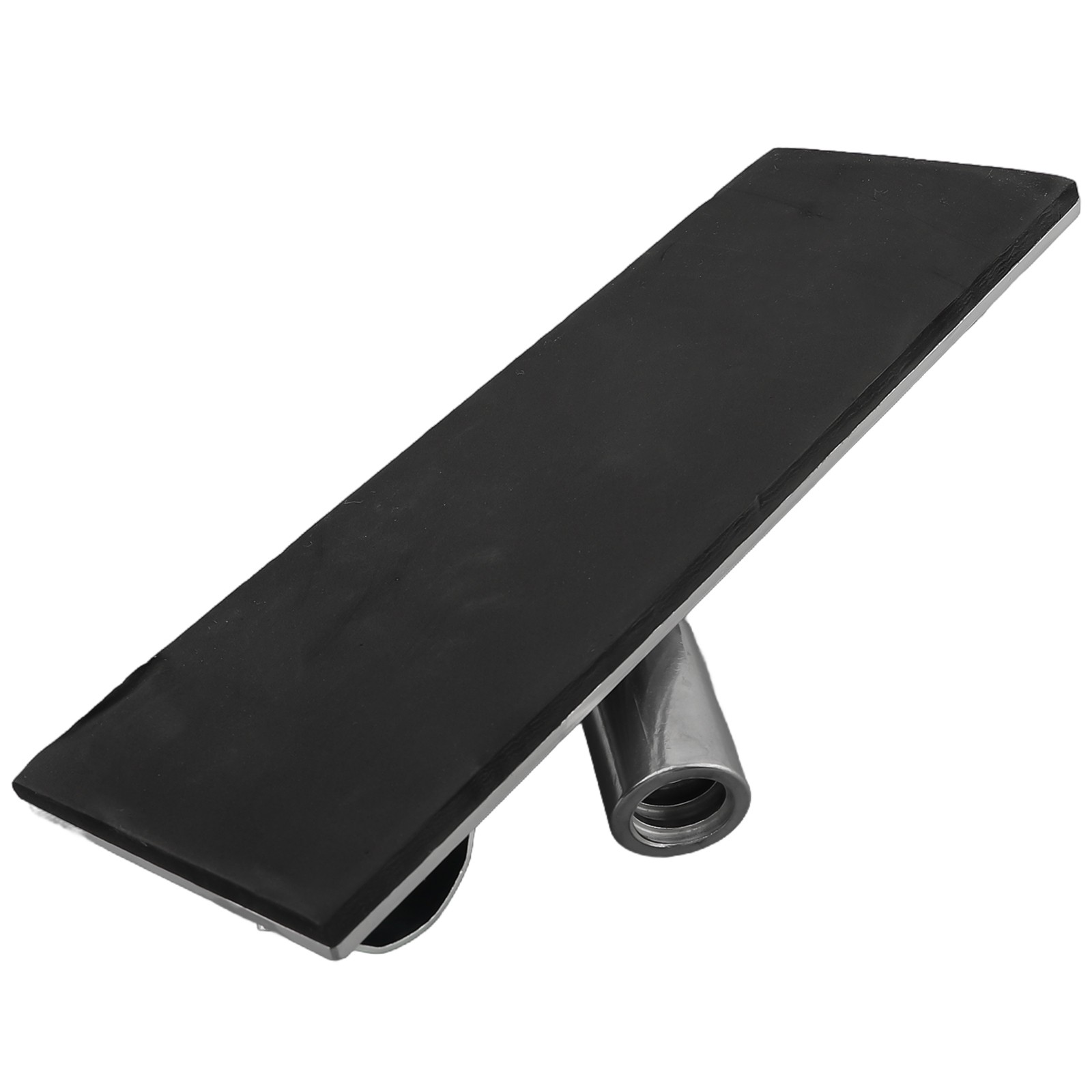 Multipurpose Hand Sander Holder for Auto Body Paint and Woodworking Projects