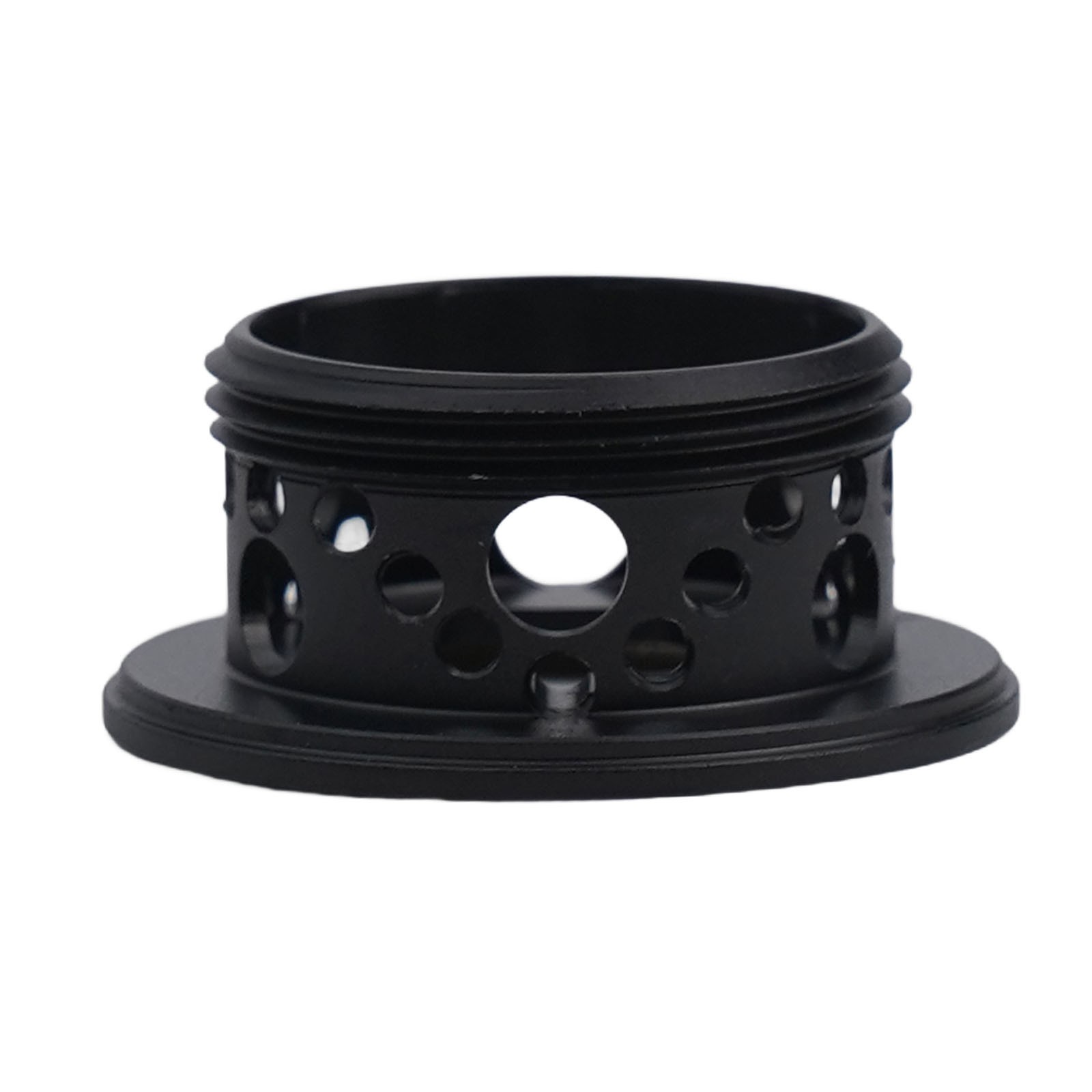 Compatible M20 Crank Fixing Bolt for HollowTech II Ensures Crank Stability