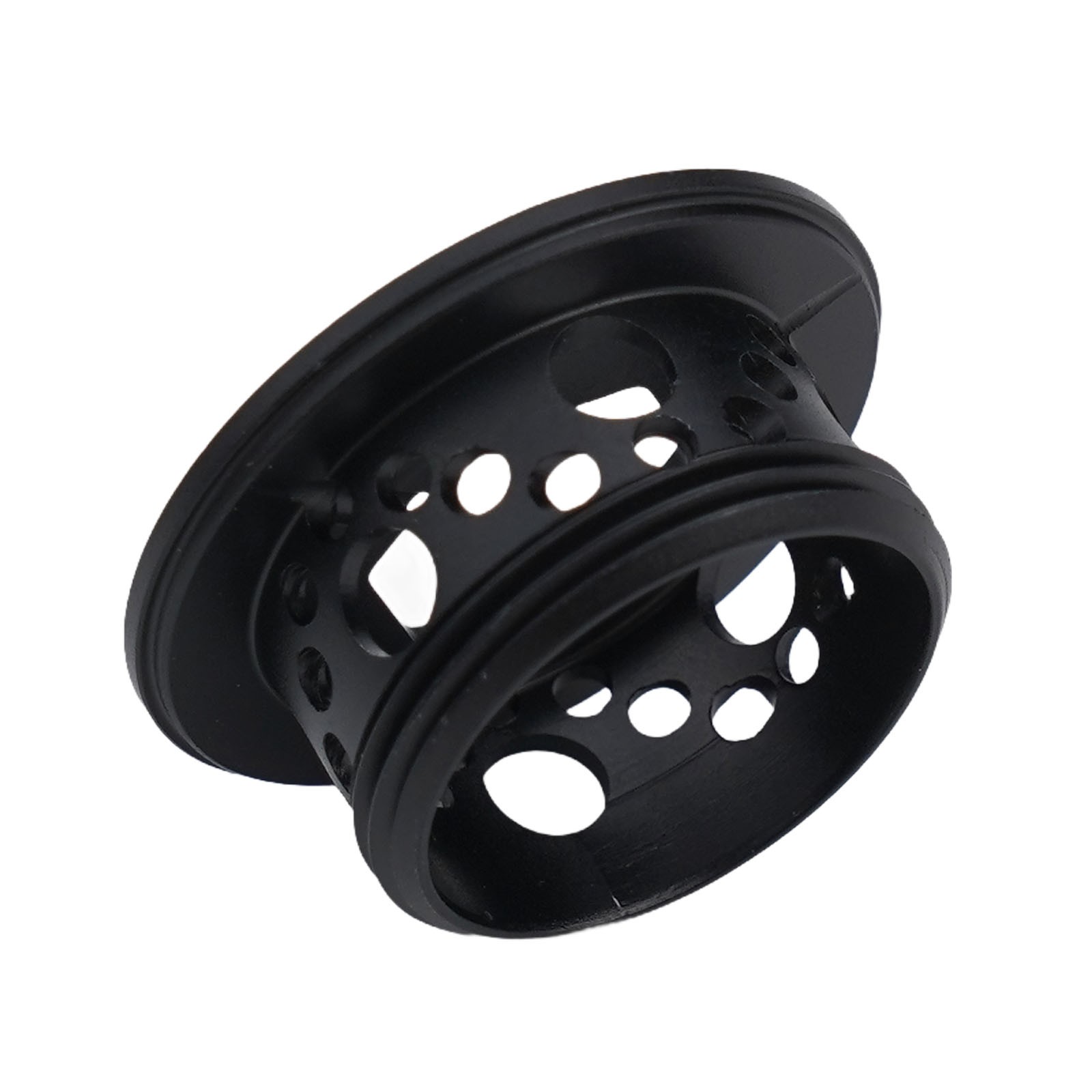 Compatible M20 Crank Fixing Bolt for HollowTech II Ensures Crank Stability