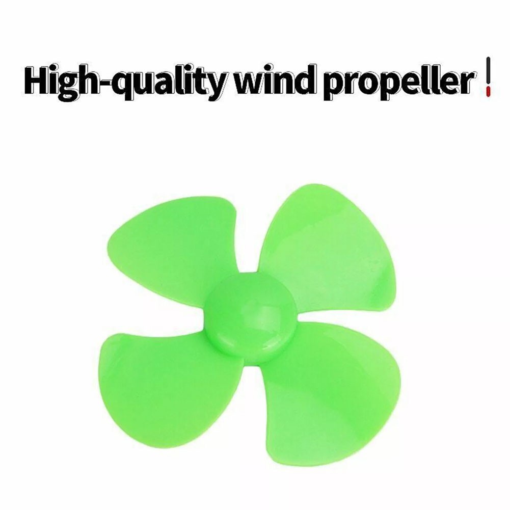 Power Blades Practical Package Contents Strict Quality Control Standards