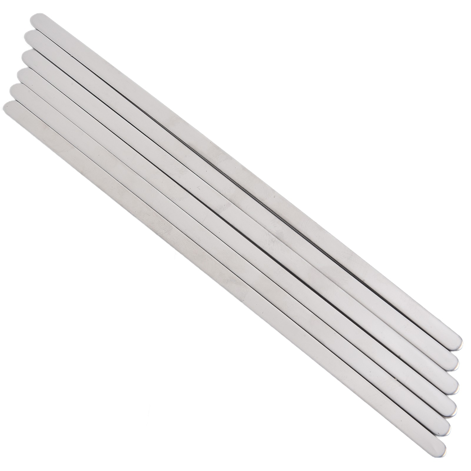 Leather Shaping Core Diy Leather Shaping Core Flat Blank As Shown In The Picture