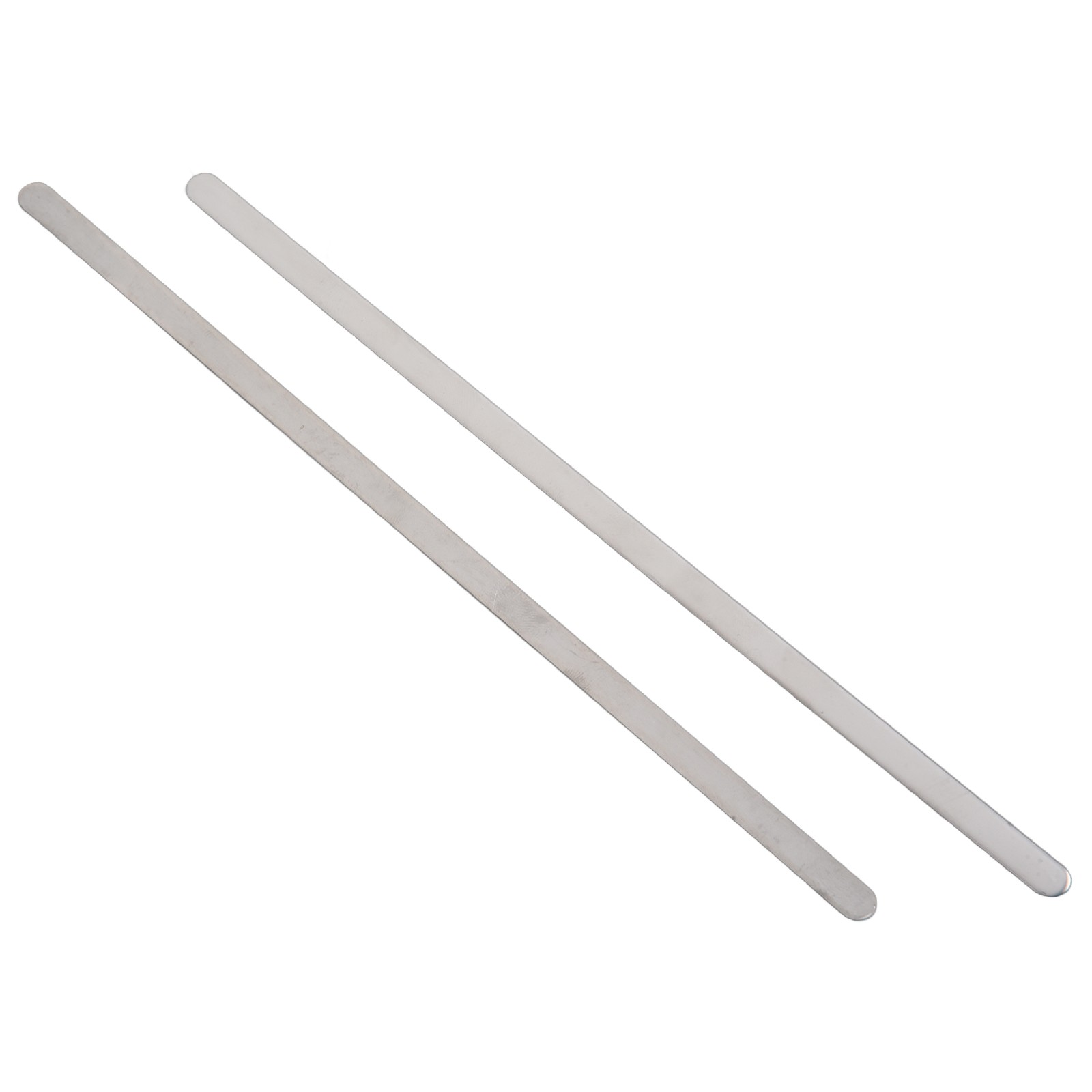 Leather Shaping Core Diy Leather Shaping Core Flat Blank As Shown In The Picture