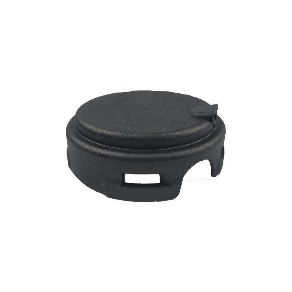 11617503520 Crankcase Breather Vent Oil Seperator Valve Cap For For E46 - Picture 9 of 12
