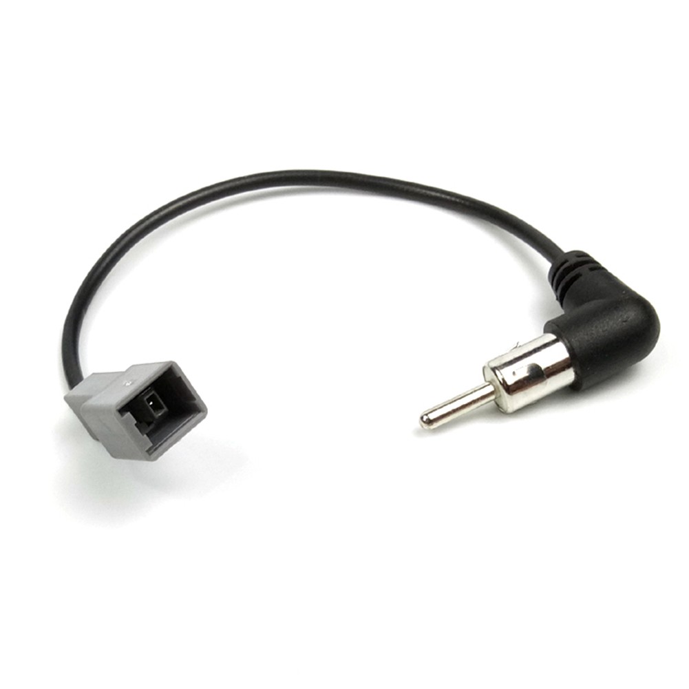 Quick and Easy Installation Car Antenna Adapter for Kia Practical and Reliable - Picture 7 of 12