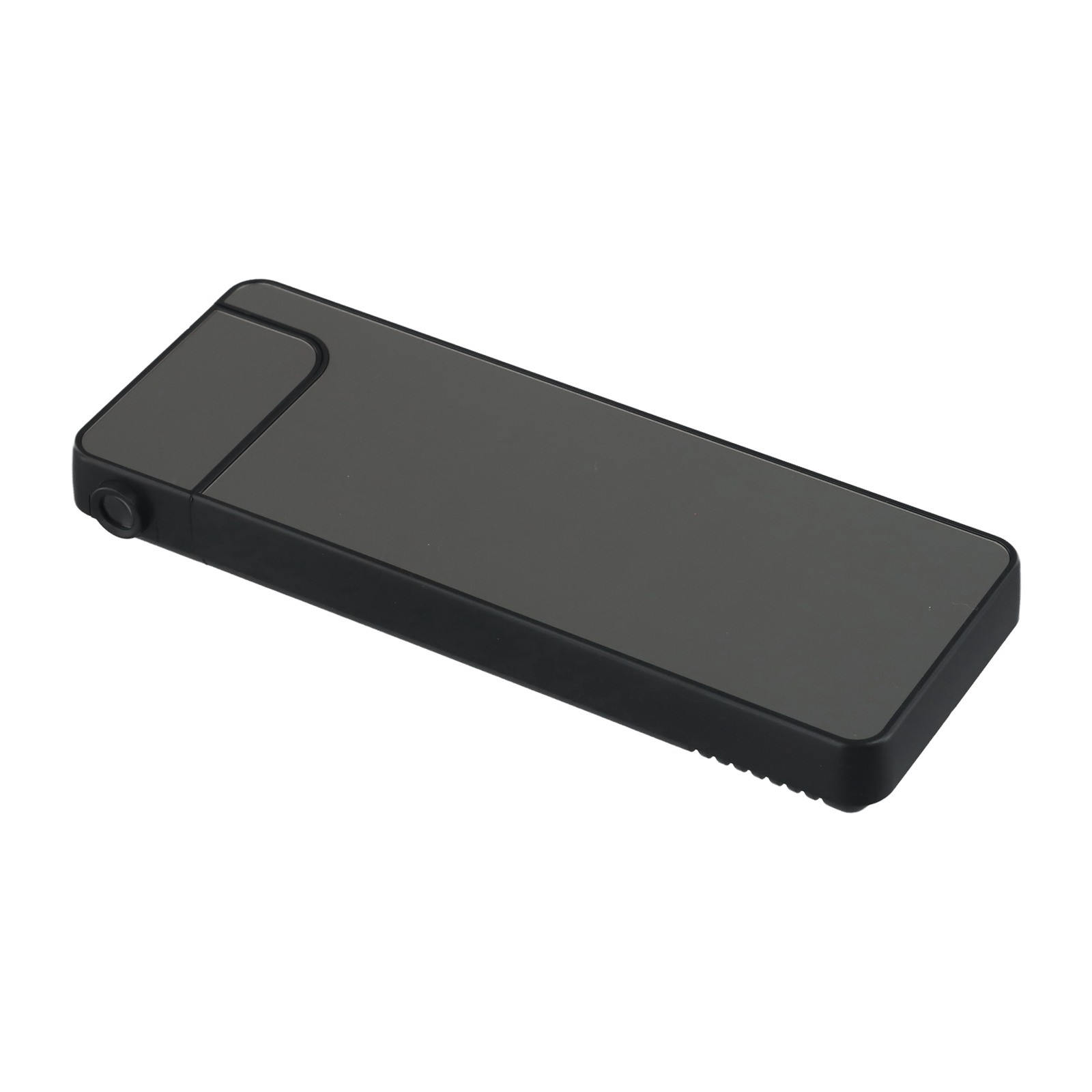 LED Projection Alarm Clock Display Temperature Sensing Electronic Clock