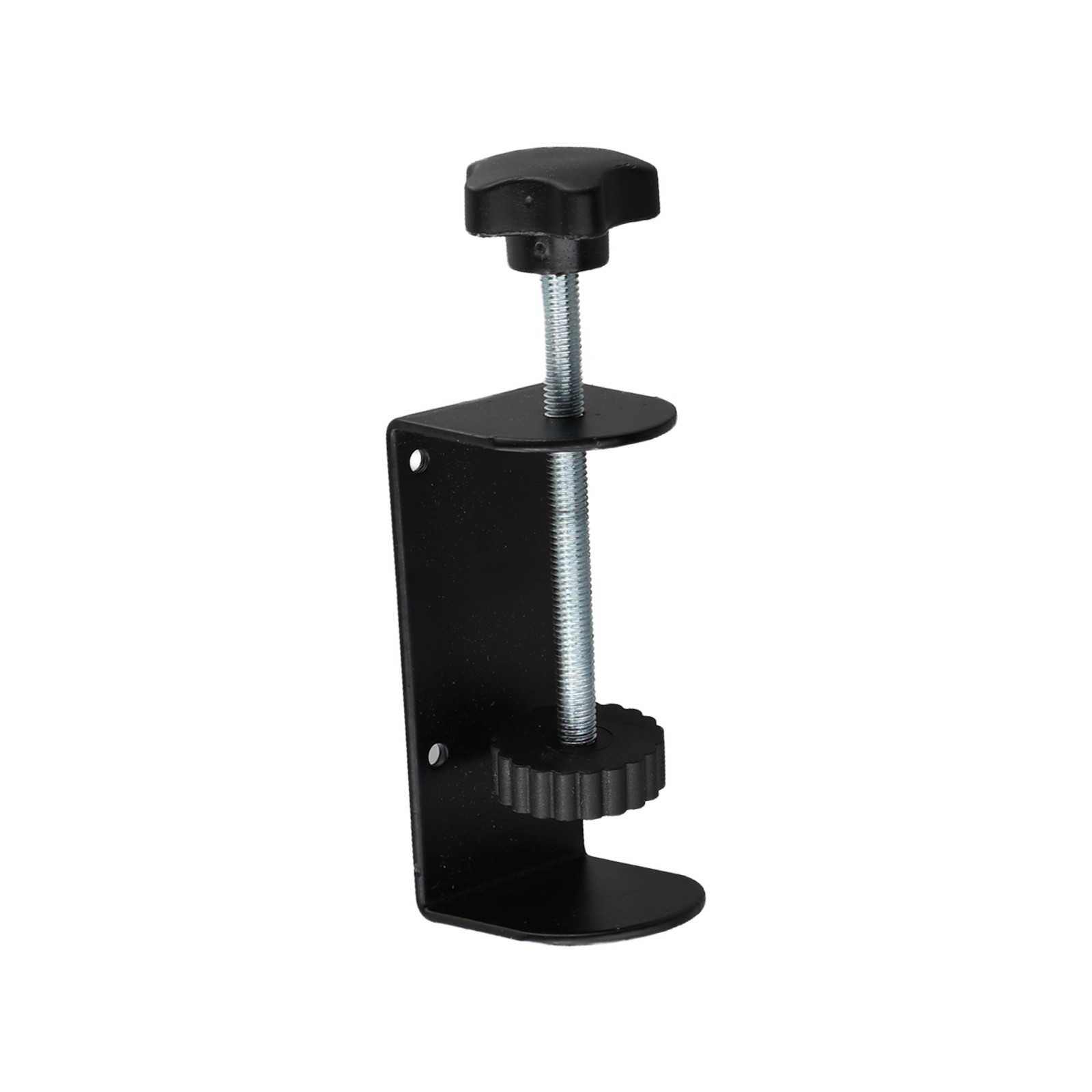 Support de bureau espaces de travail confortables et officiel ergonomiques extraspaces co