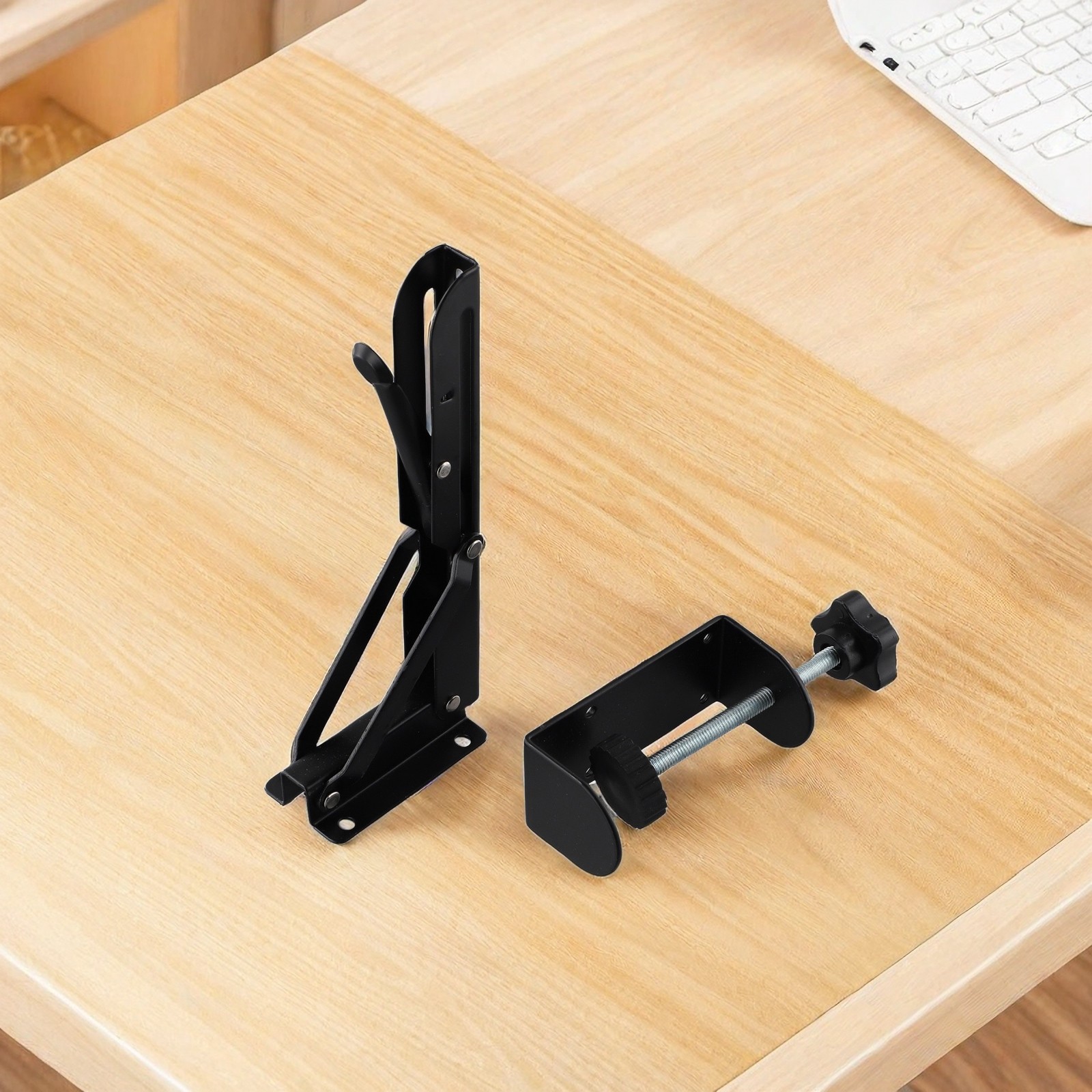 Support de bureau espaces de travail confortables et officiel ergonomiques extraspaces co