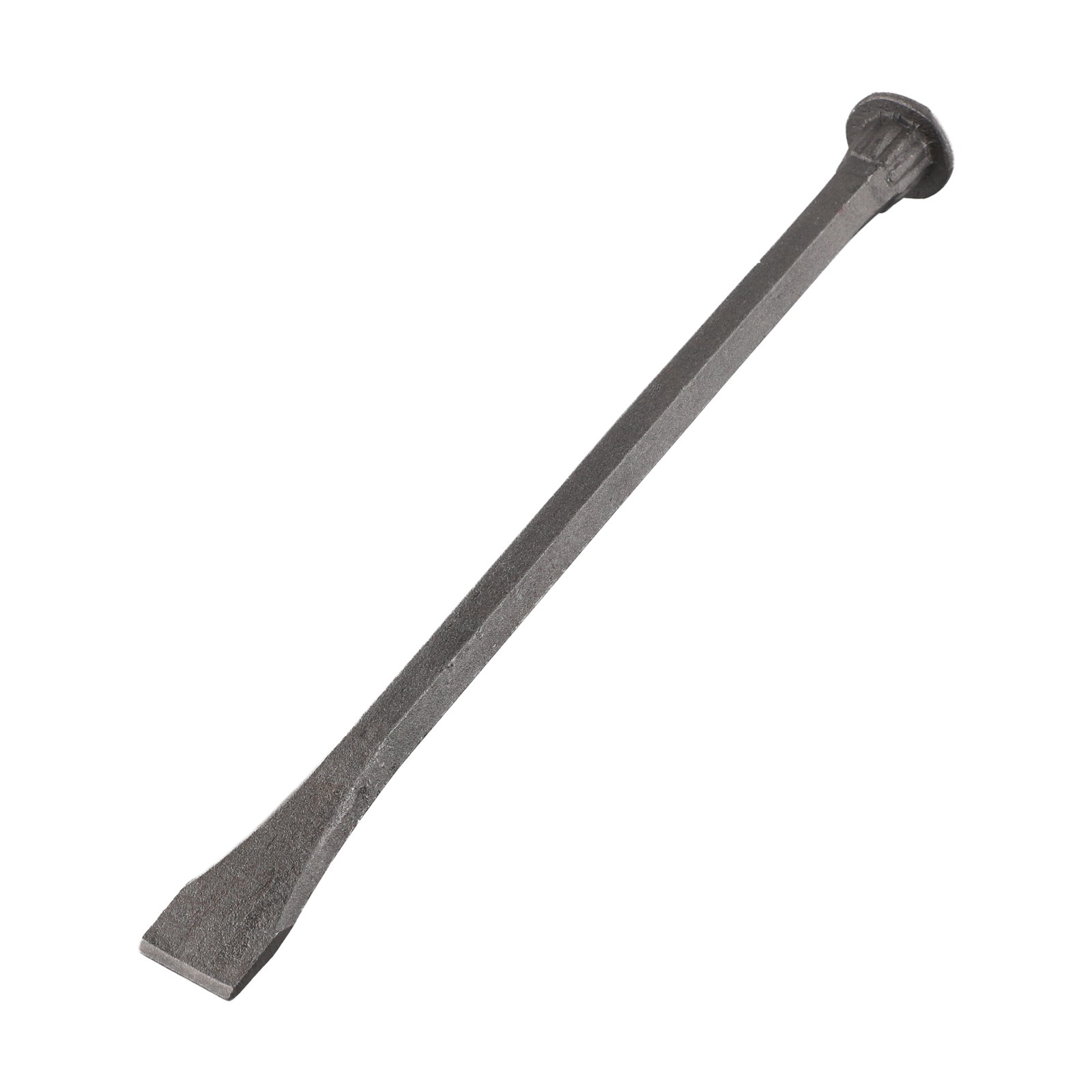 Highly Efficient Stone Carving Chisel Hard Alloy High Hardness Precise Cuts - Picture 61 of 68