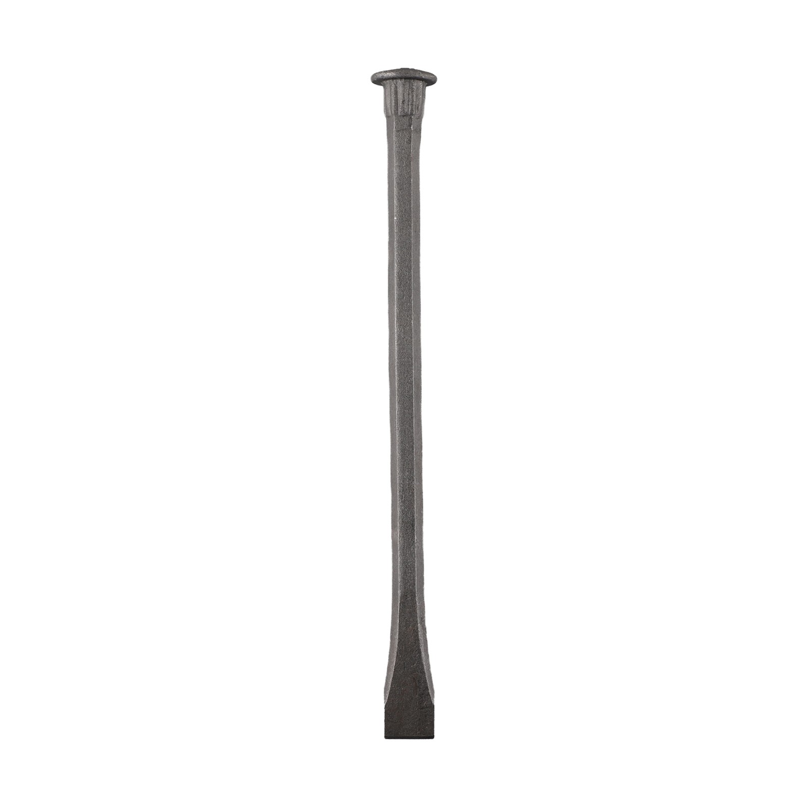 Highly Efficient Stone Carving Chisel Hard Alloy High Hardness Precise Cuts - Picture 67 of 68