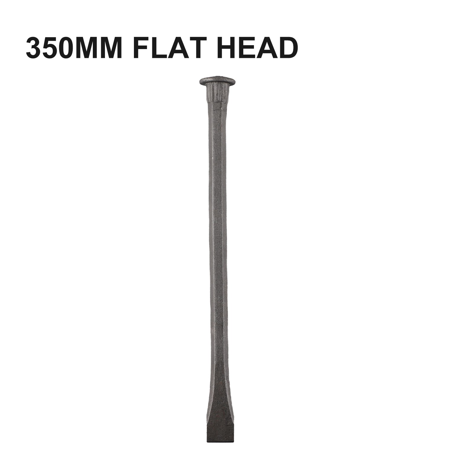 Highly Efficient Stone Carving Chisel Hard Alloy High Hardness Precise Cuts - Picture 60 of 68