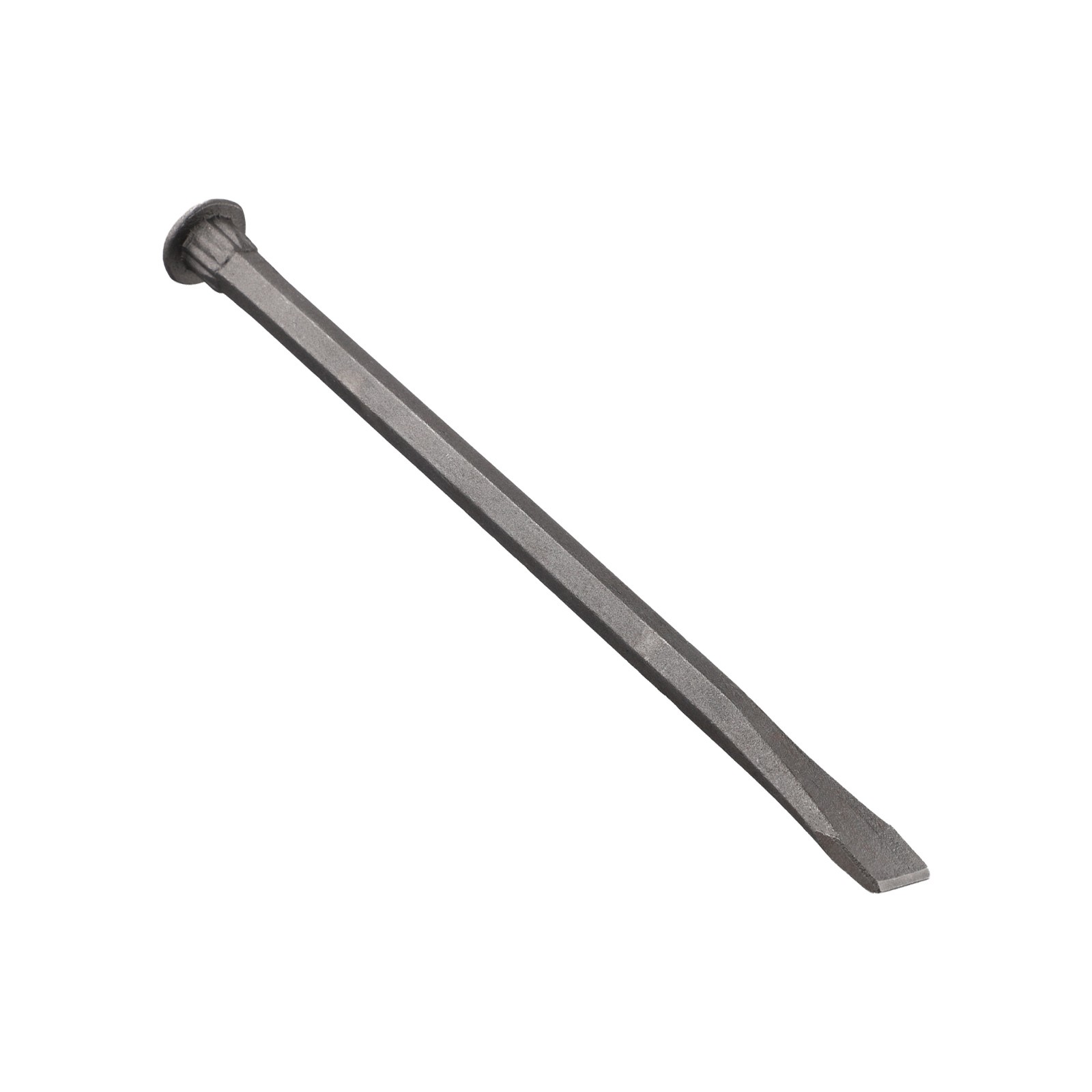 Highly Efficient Stone Carving Chisel Hard Alloy High Hardness Precise Cuts - Picture 63 of 68