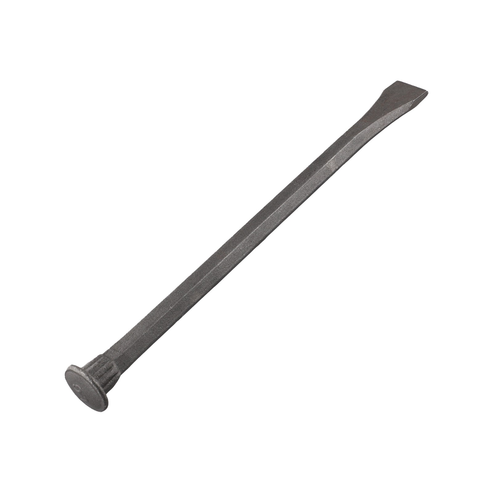 Highly Efficient Stone Carving Chisel Hard Alloy High Hardness Precise Cuts - Picture 62 of 68