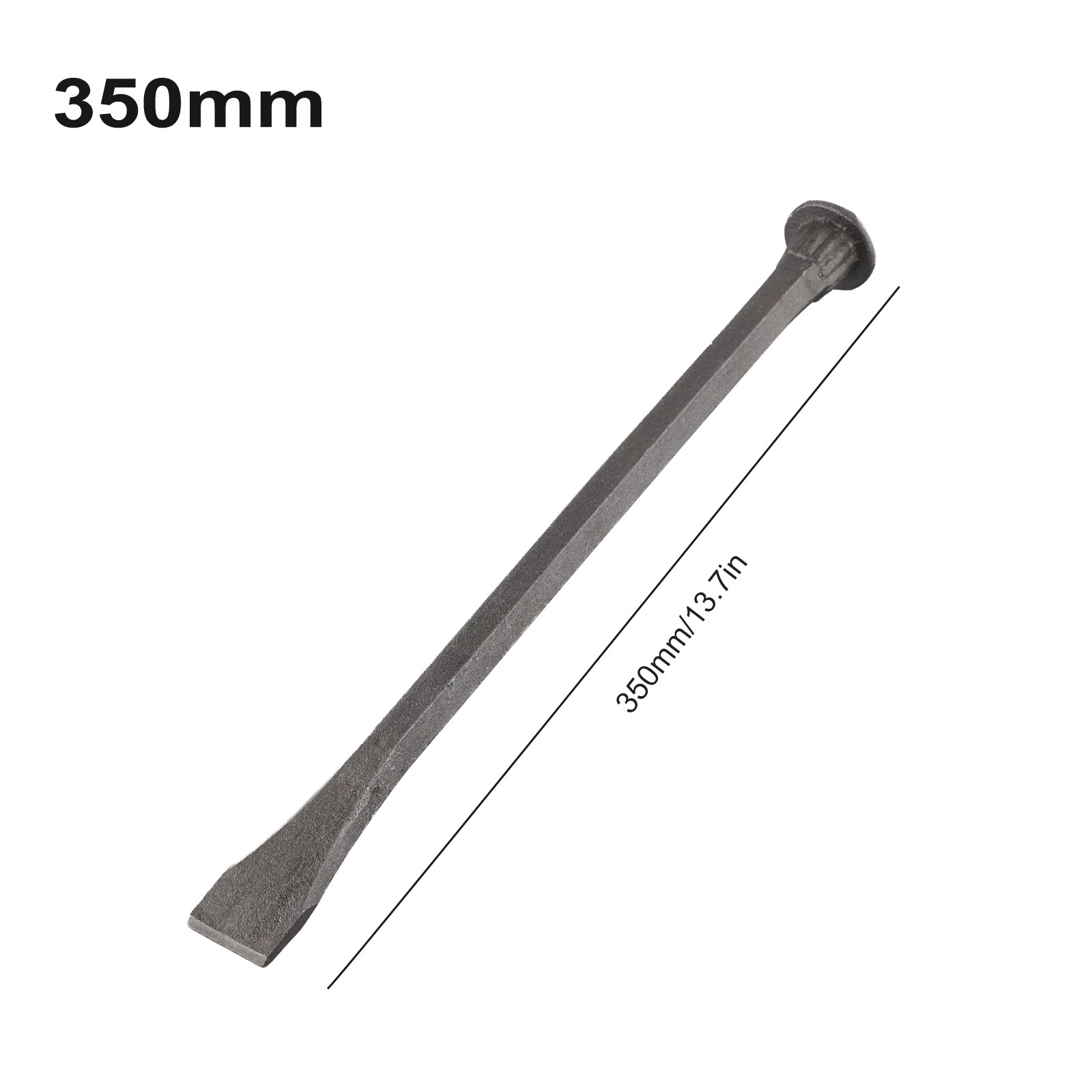 Highly Efficient Stone Carving Chisel Hard Alloy High Hardness Precise Cuts - Picture 59 of 68