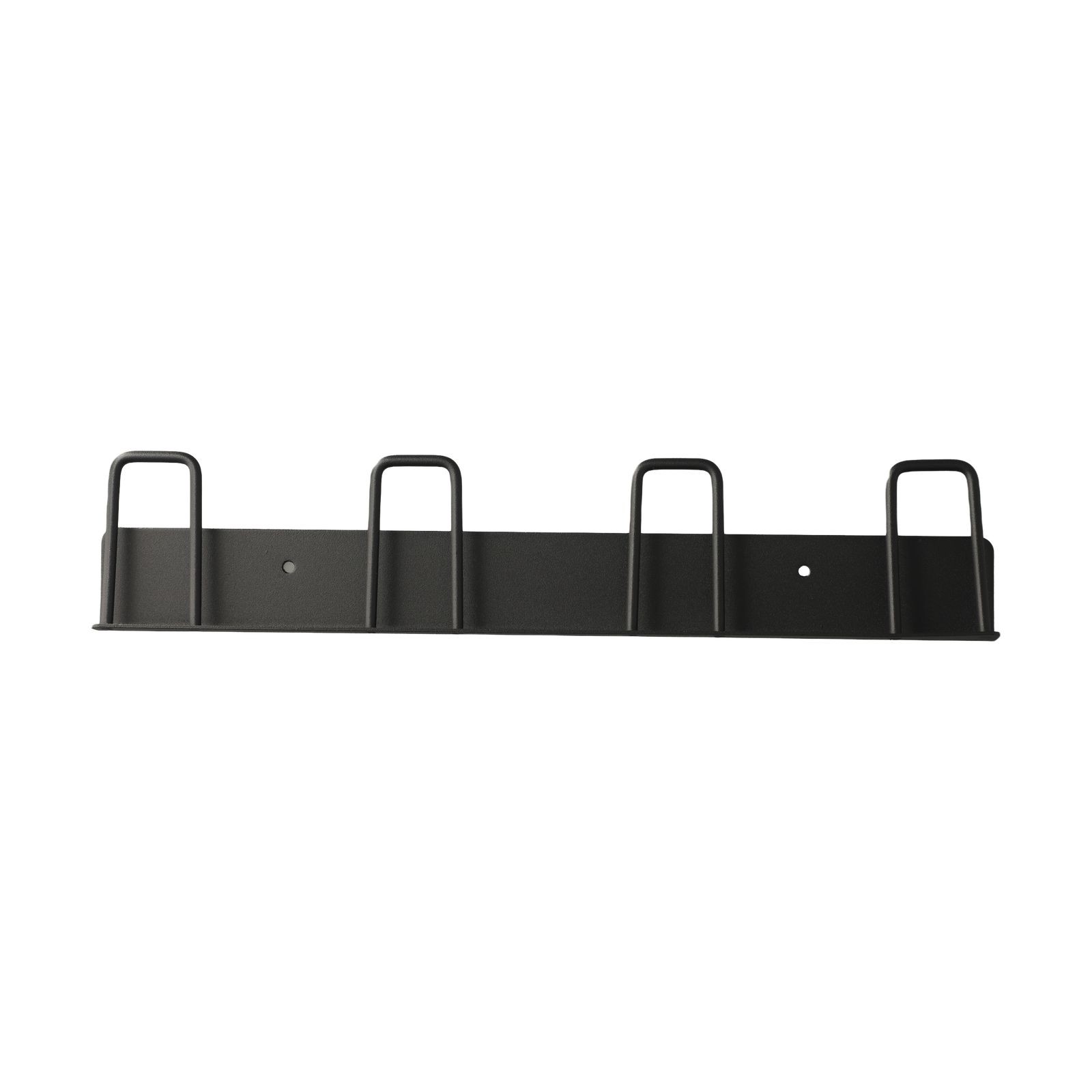 Upside Down Cup Hanger Rack Wall Mounted Coffee Mug Hooks Space Saving Design - Picture 47 of 59