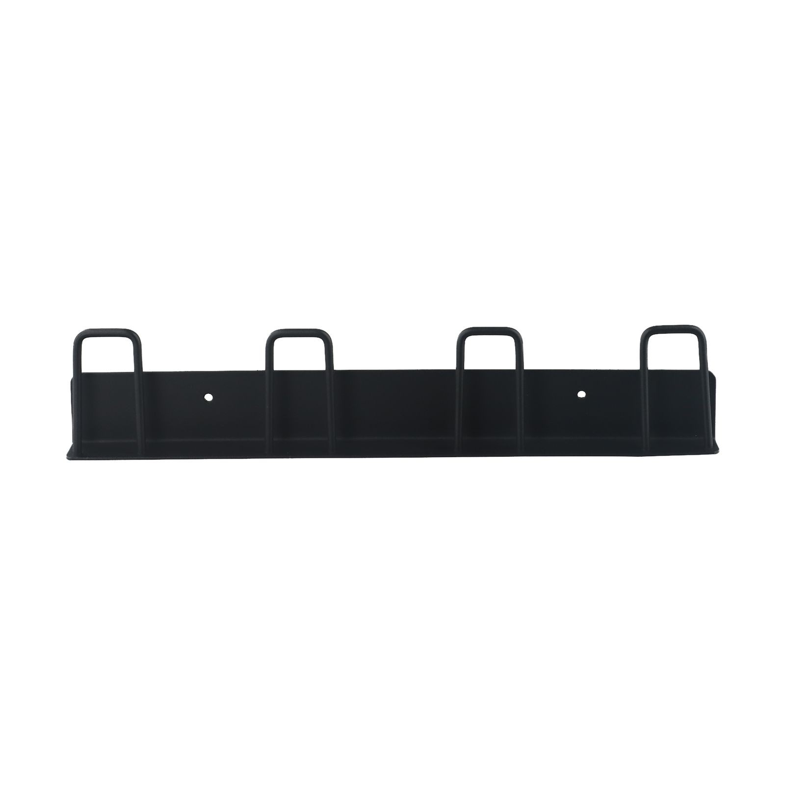 Upside Down Cup Hanger Rack Wall Mounted Coffee Mug Hooks Space Saving Design - Picture 48 of 59