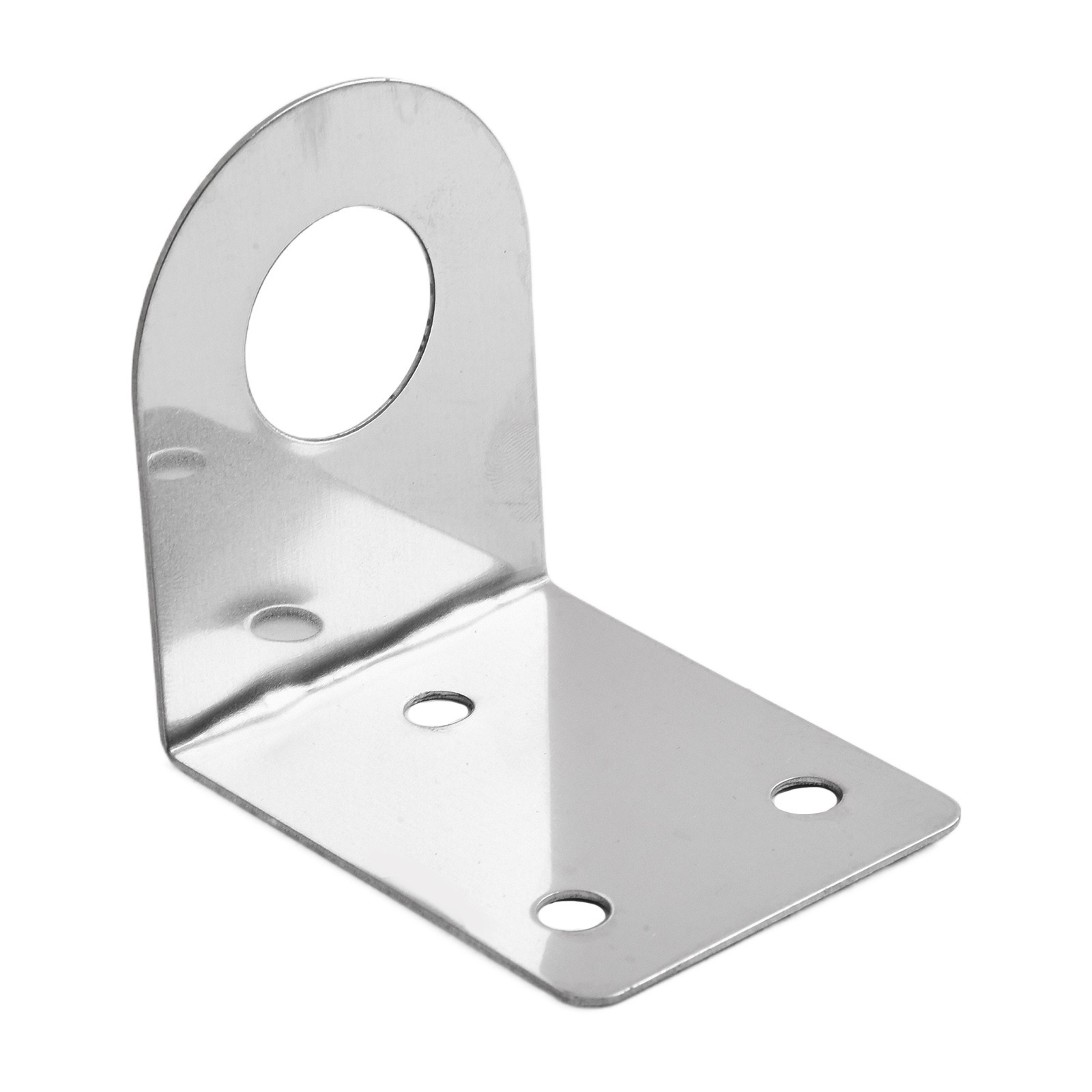Premium Stainless Steel Faucet Mounting Plate Ensures Stability and Durability - Picture 23 of 31