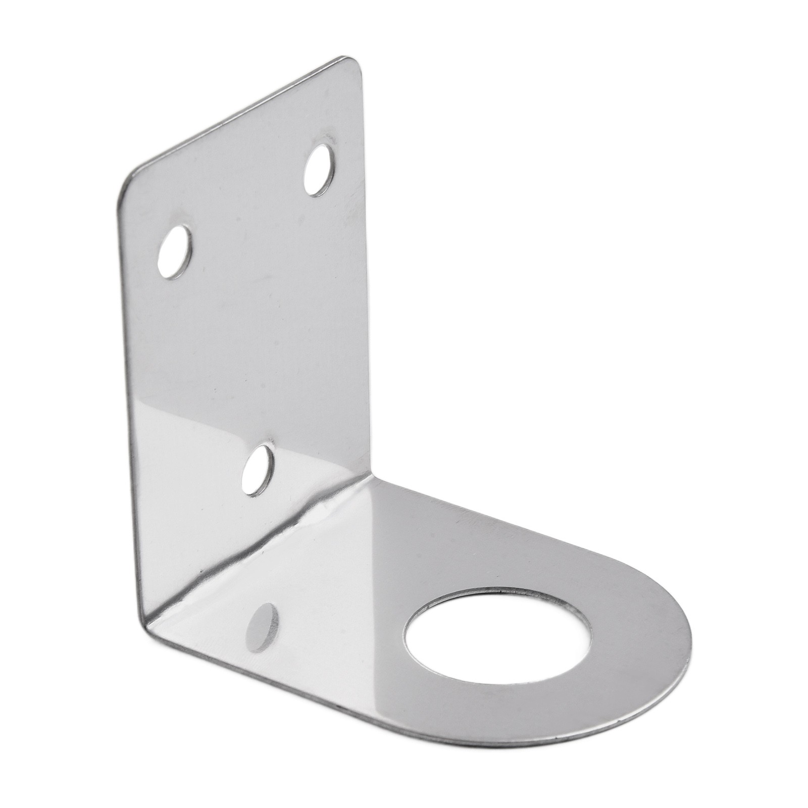 Premium Stainless Steel Faucet Mounting Plate Ensures Stability and Durability - Picture 22 of 31