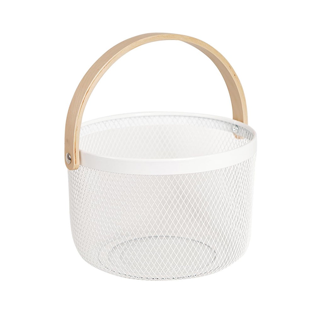 Unique Specifications Functional Storage Baskets Storage Advanced Baskets