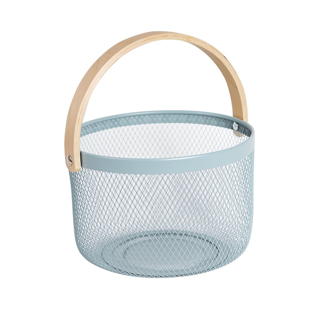 Unique Specifications Functional Storage Baskets Storage Functionality