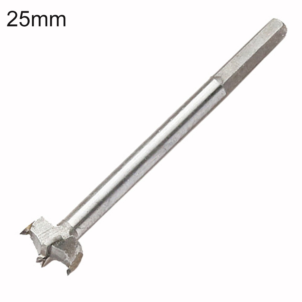 Superior Quality Wood Hole Drilling Tools for Neat and Smooth Drilling