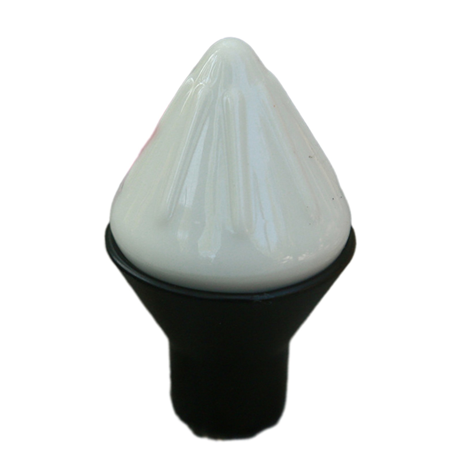 Speed Up Brewing Enhanced Drip Flow Rate Coffee Filter Transformer liquidation Set