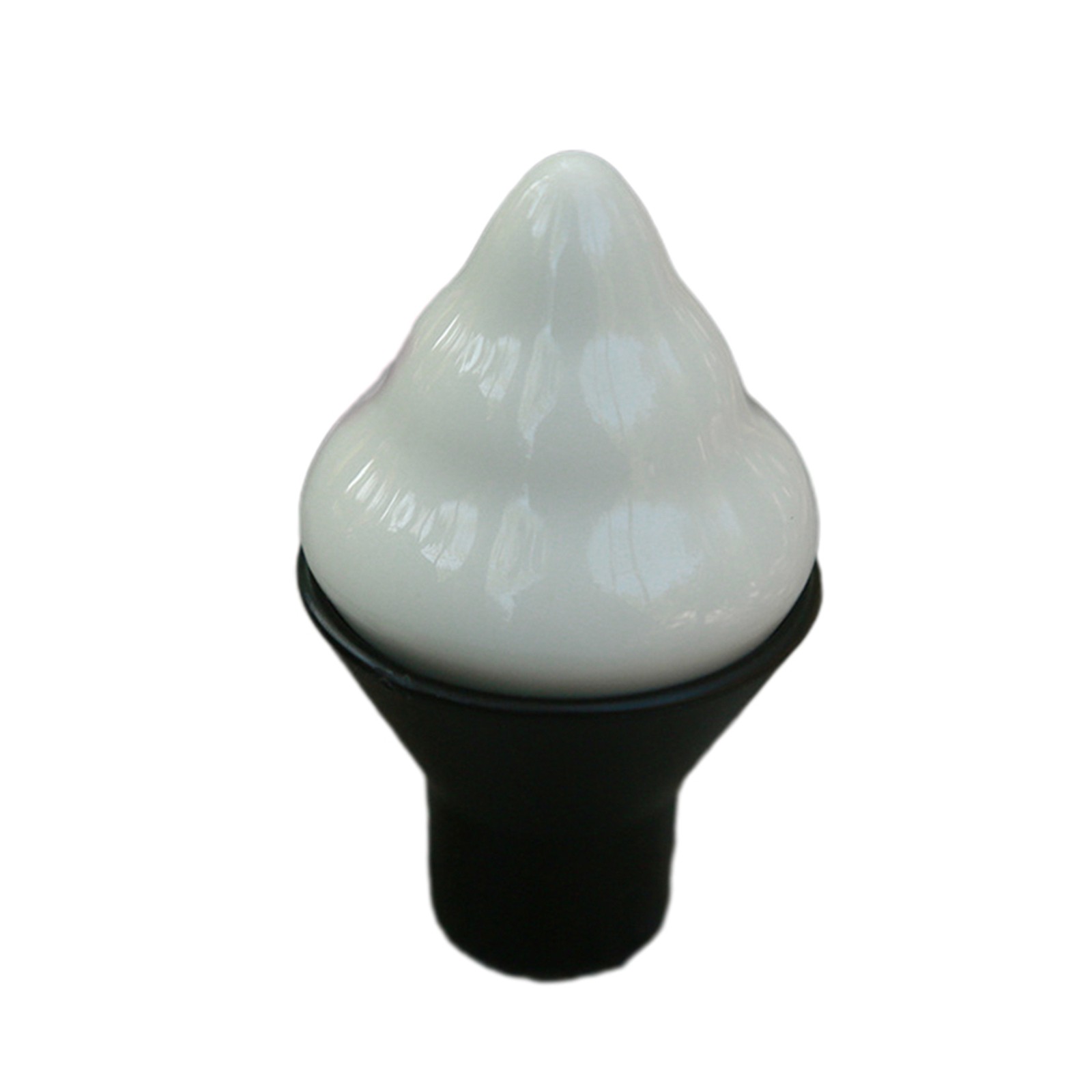 Speed Up Brewing Enhanced vendre Drip Flow Rate Coffee Filter Transformer Set