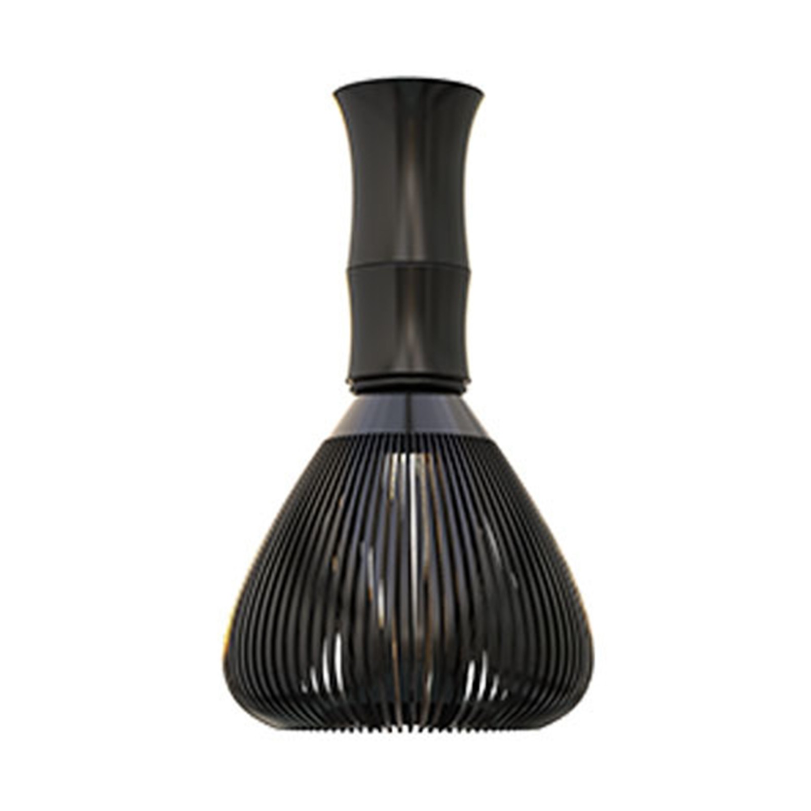 Experience the Art of Tea Preparation with Our Authentic Matcha Tea Brush - Picture 32 of 33