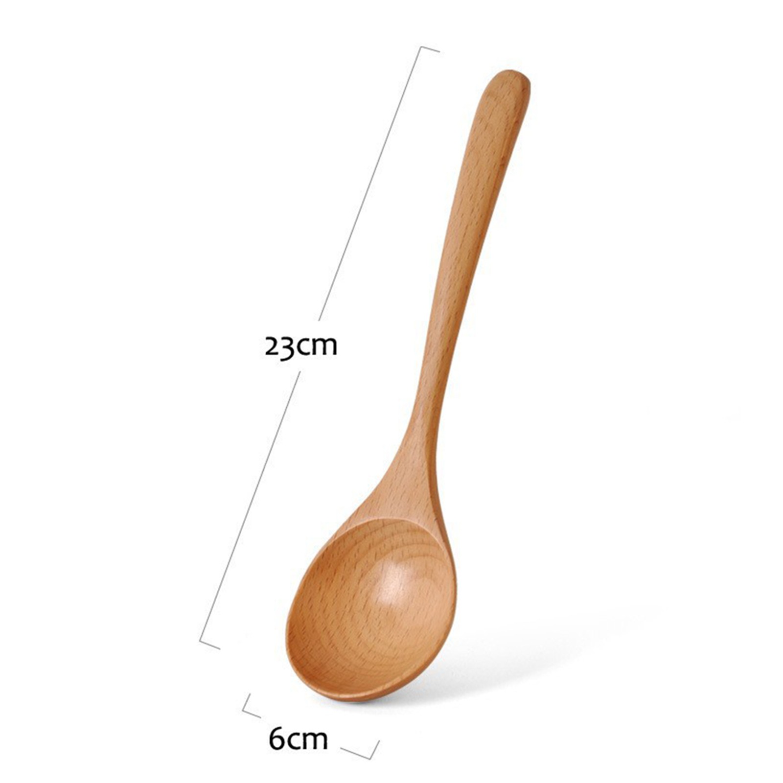 Zdjęcie 29 z 43