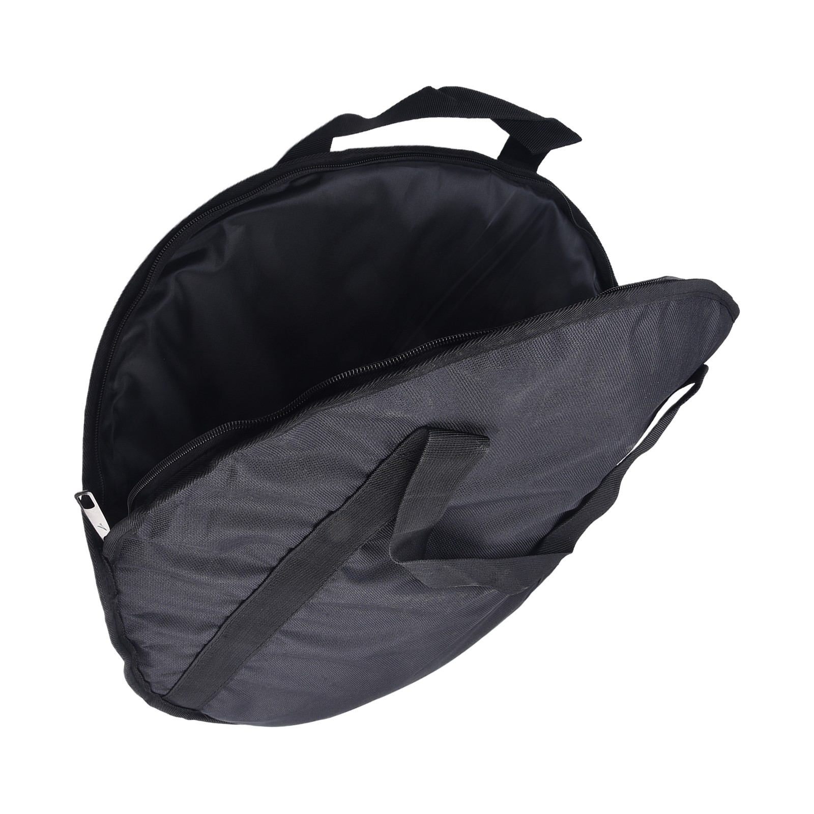 Sac Cymbale Bag 600D Accessoires Noir Porte Sac à Dos Cymbale Bag Tambour - Photo 20/28