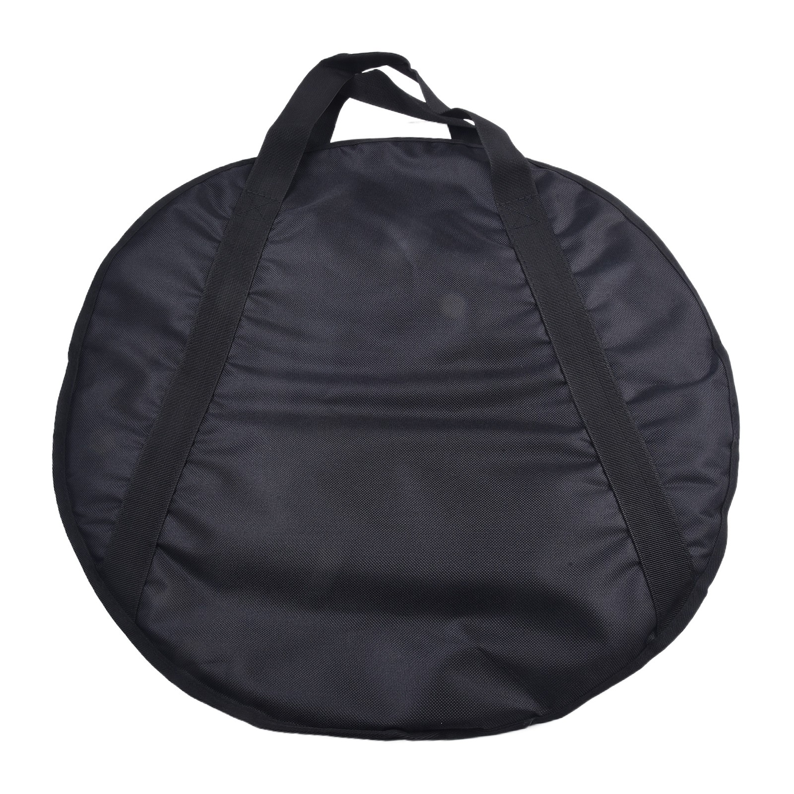 Sac cymbale ?? tambour pratique avec diviseur d??tachable et sangles renforc??es - Photo 27/28