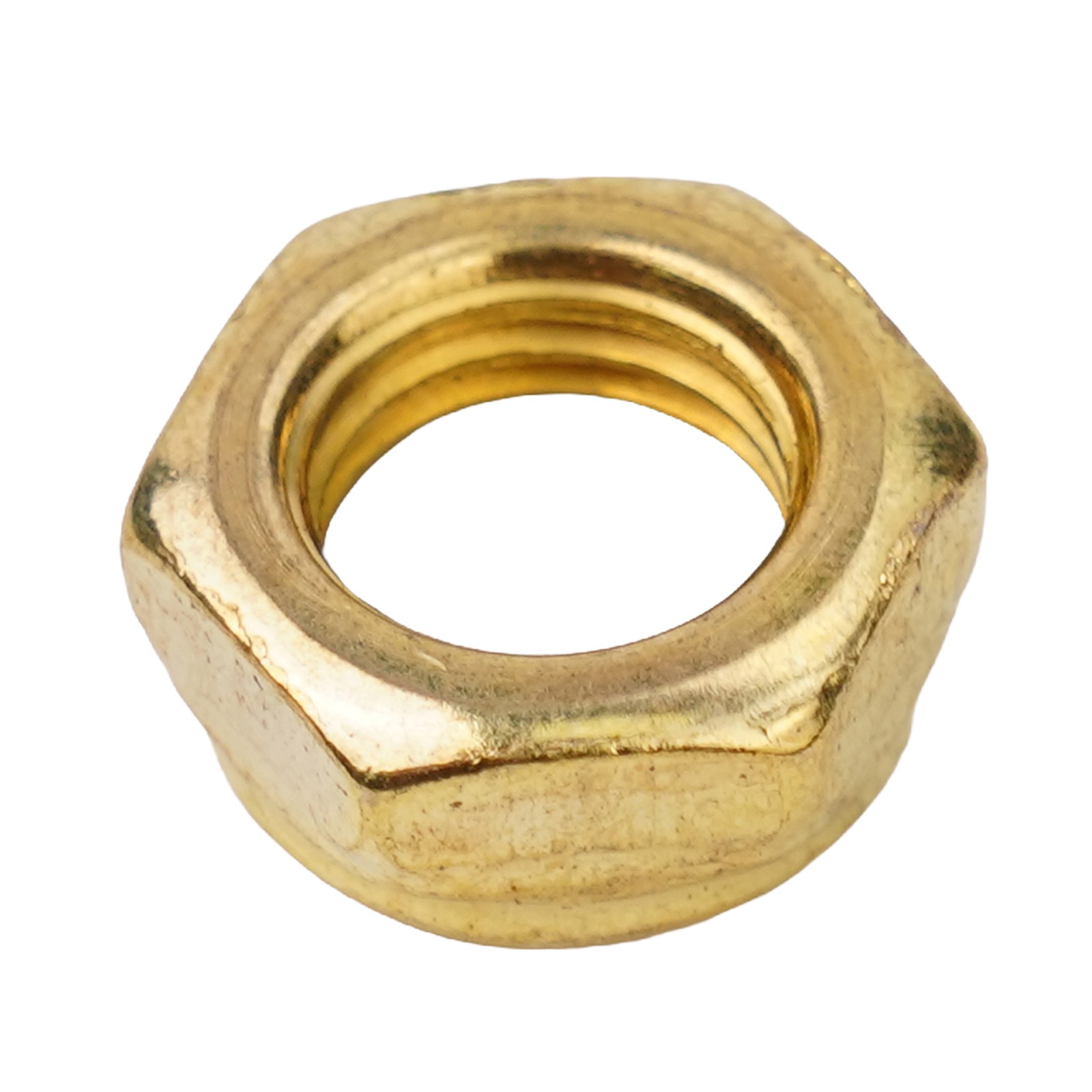 28mm Unterlegscheiben Buchsen Nuts Skateboard Unterlegscheiben Heiße Verkauf - Bild 29 von 34