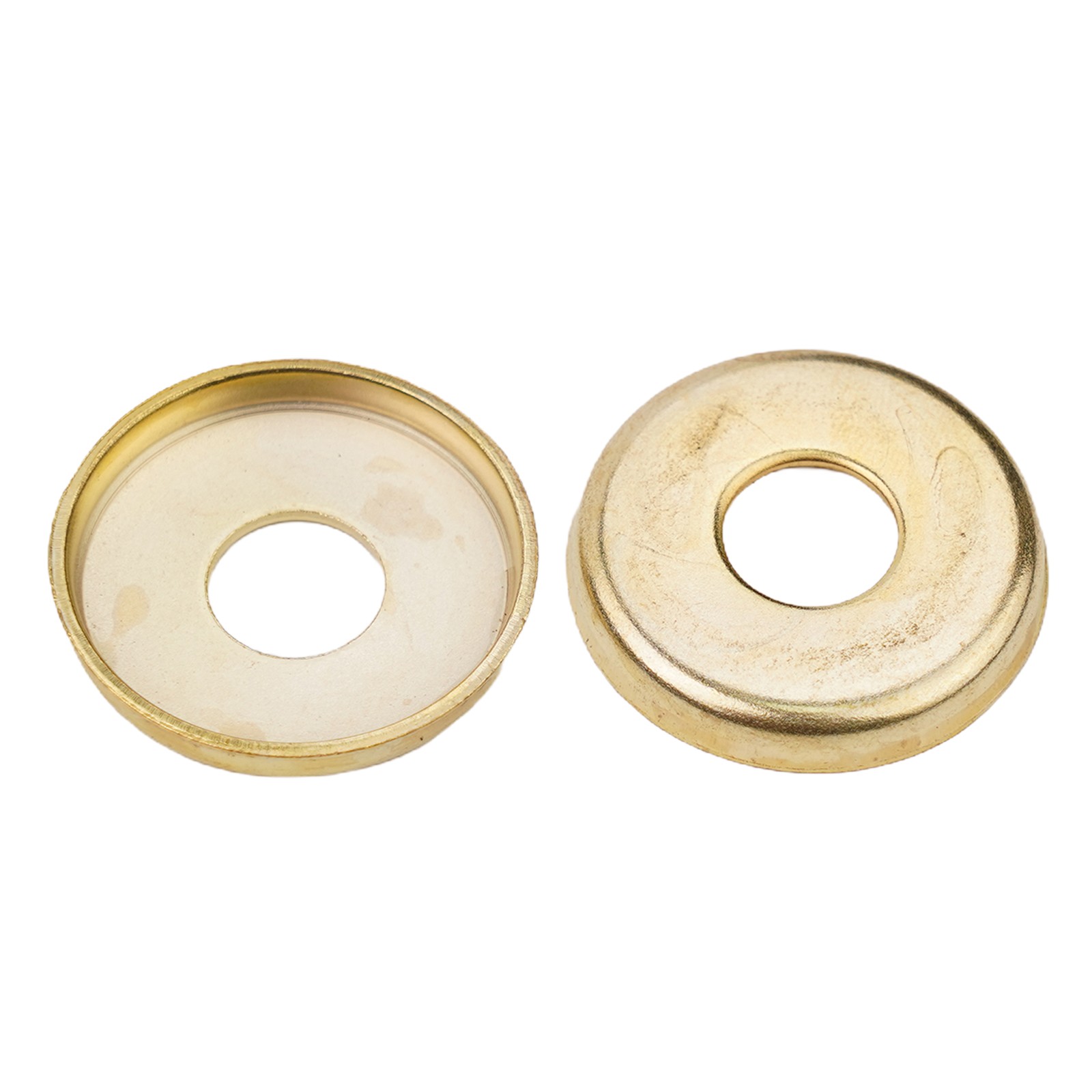 28mm Unterlegscheiben Buchsen Nuts Skateboard Unterlegscheiben Heiße Verkauf - Bild 28 von 34