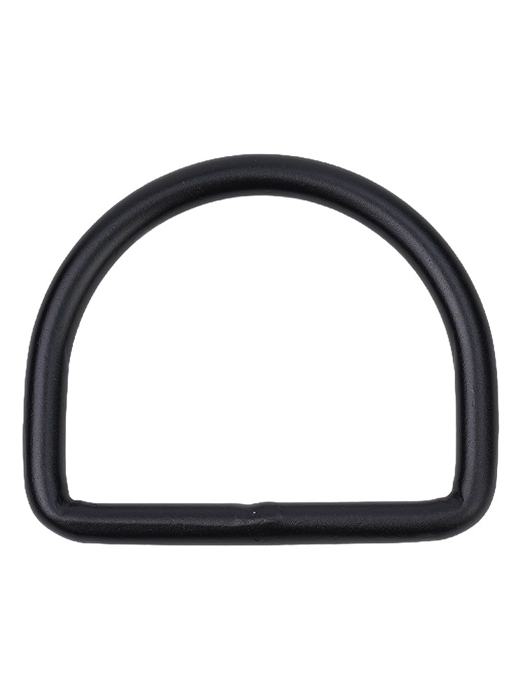 Stainless Steel D Ring Stopper Buckle for Scuba Diving and Pet Collars - Picture 37 of 45
