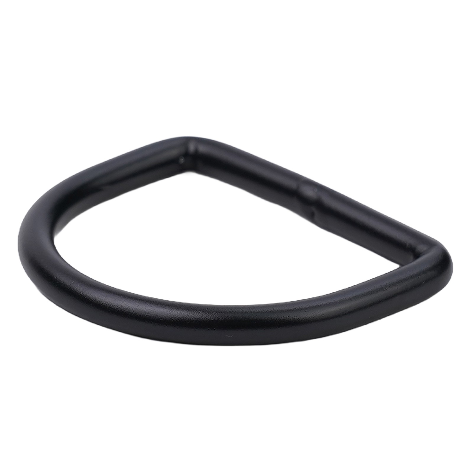 Stainless Steel D Ring Stopper Buckle for Scuba Diving and Pet Collars - Picture 33 of 45