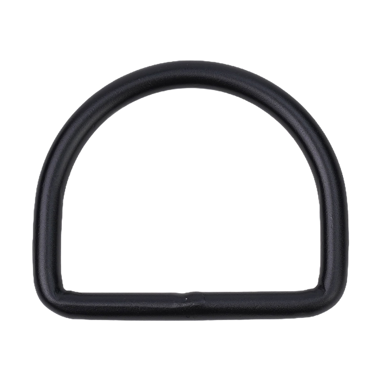 Stainless Steel D Ring Stopper Buckle for Scuba Diving and Pet Collars - Picture 28 of 45