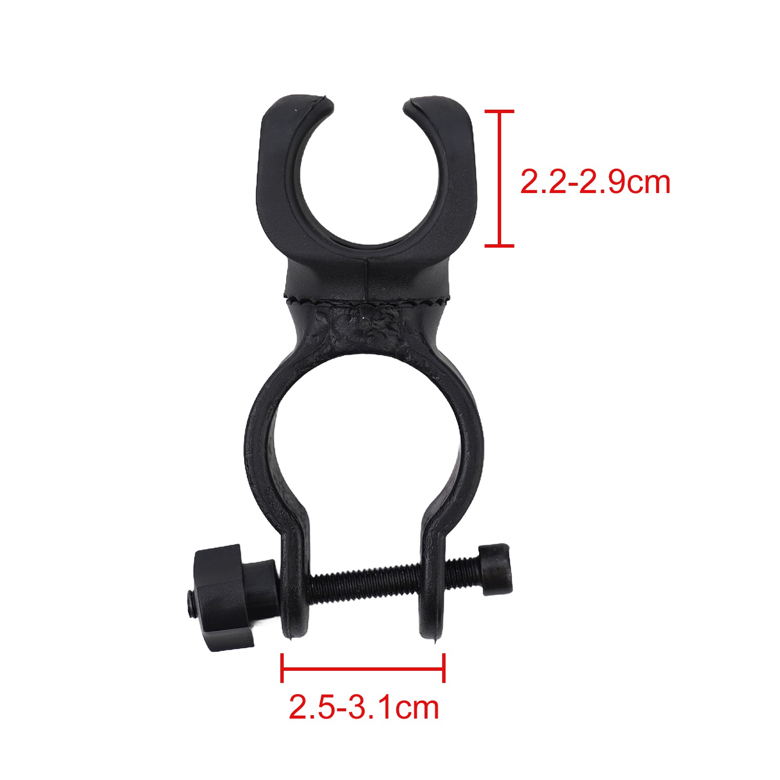 Cache Oeil 32-35 Mm 2 Protège-œil En Caoutchouc Pour Microscope - Diamètre 34 Mm - Pour Oculaires 32-35 Mm œillères Microscope Cache Oeil 32-35 Mm 2 Protège-œil En Caoutchouc Pour Microscope - Diamètre 34 Mm - Pour Oculaires 32-35 Mm œillères Microscope