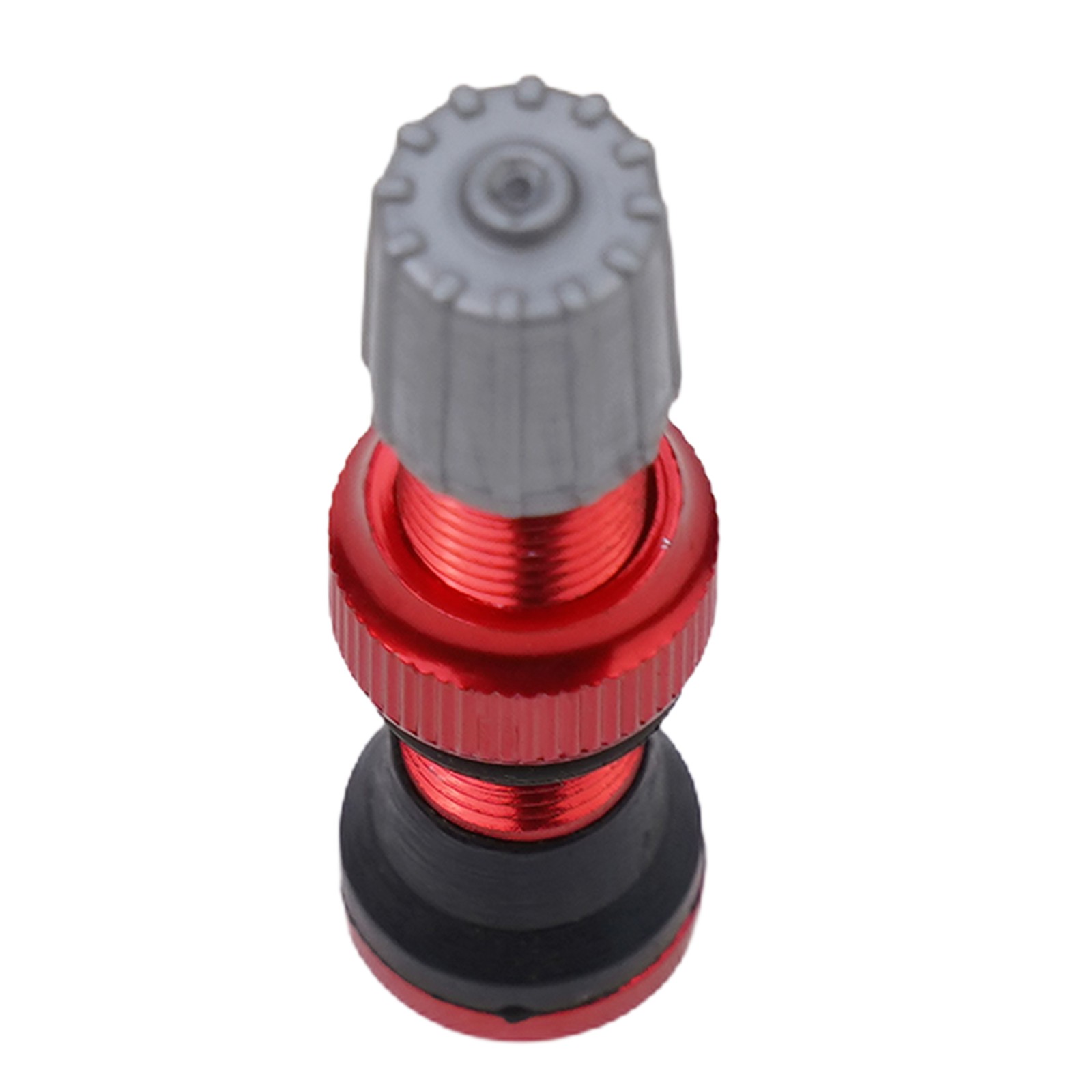 Brand New Tubeless Valve For-Schrader Valve For-Schrader Valves Riding Supplies - Picture 29 of 33