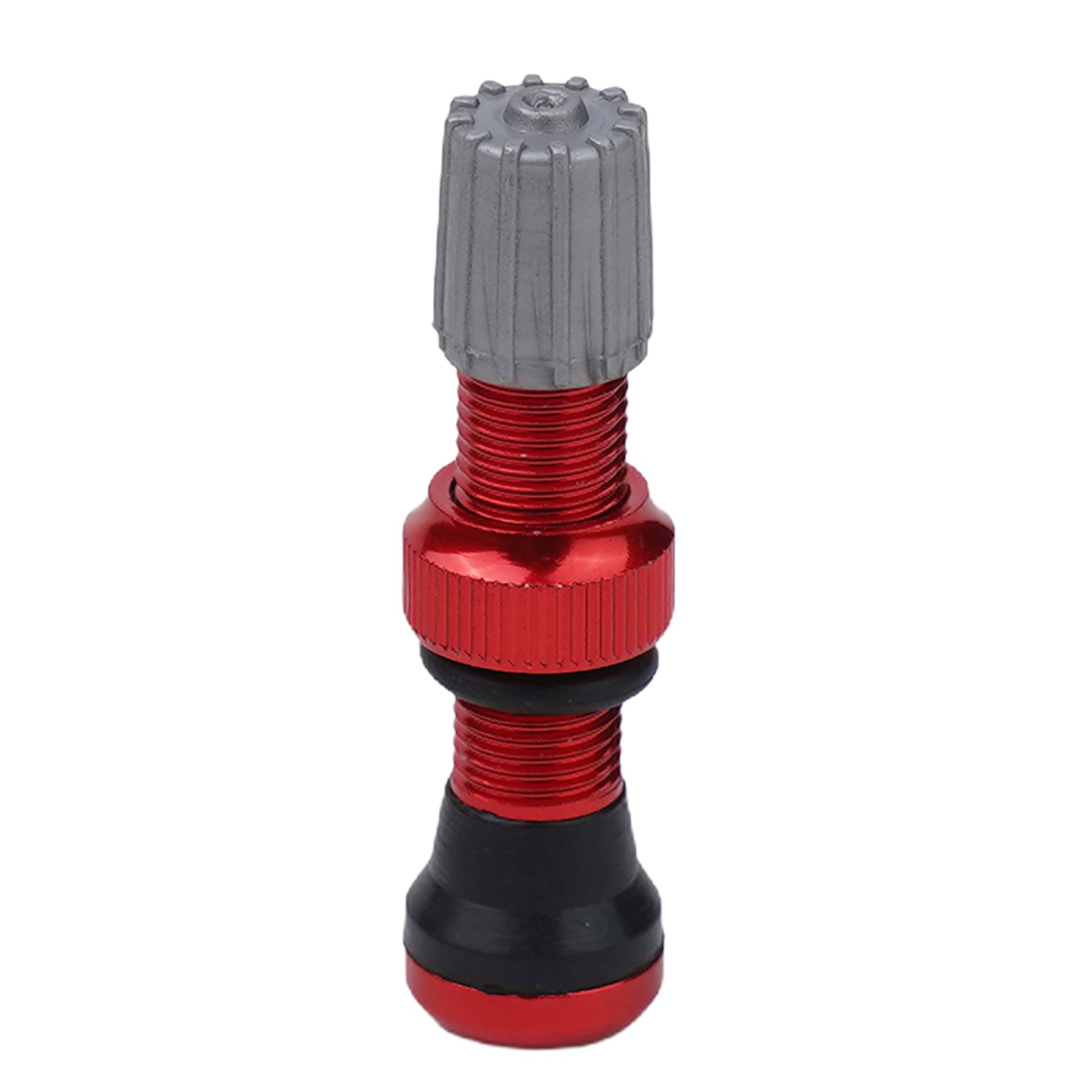 Brand New Tubeless Valve For-Schrader Valve For-Schrader Valves Riding Supplies - Picture 25 of 33