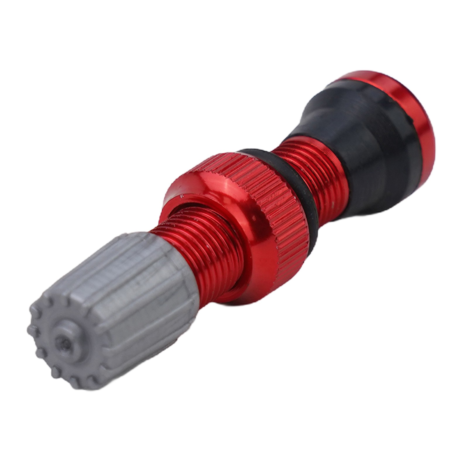 Brand New Tubeless Valve For-Schrader Valve For-Schrader Valves Riding Supplies - Picture 31 of 33