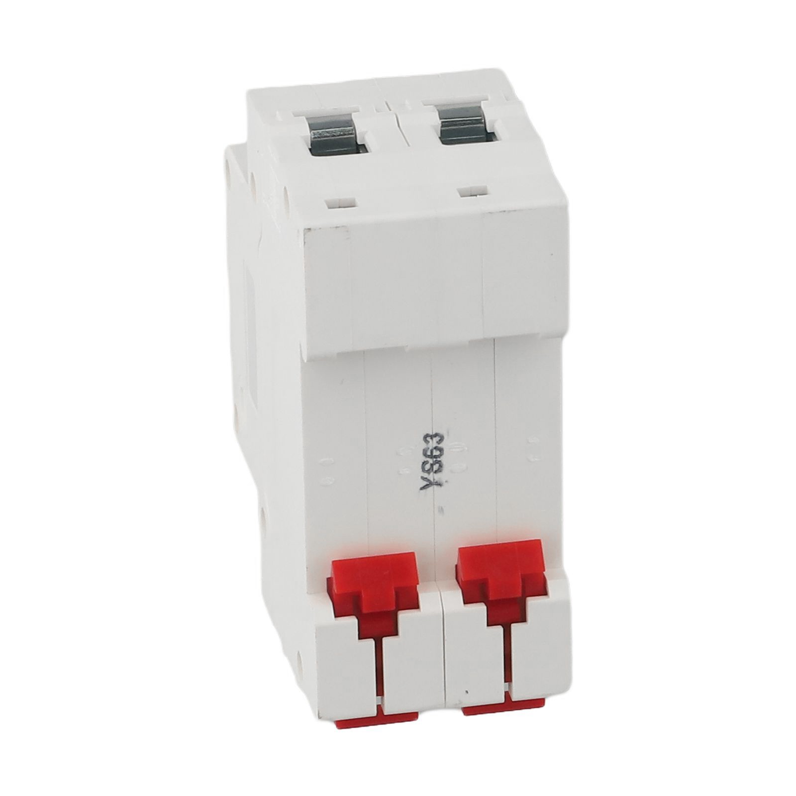 On Off Switch DC Isolator Switch Circuit Breaker Solar Panel Grid Systems - Bild 31 von 38