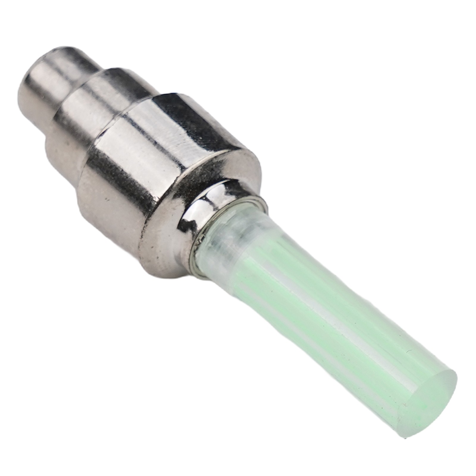 LED Dust CAP for Wheel Tire Light Lamp Suitable for Cars and For Bikes - Picture 32 of 49