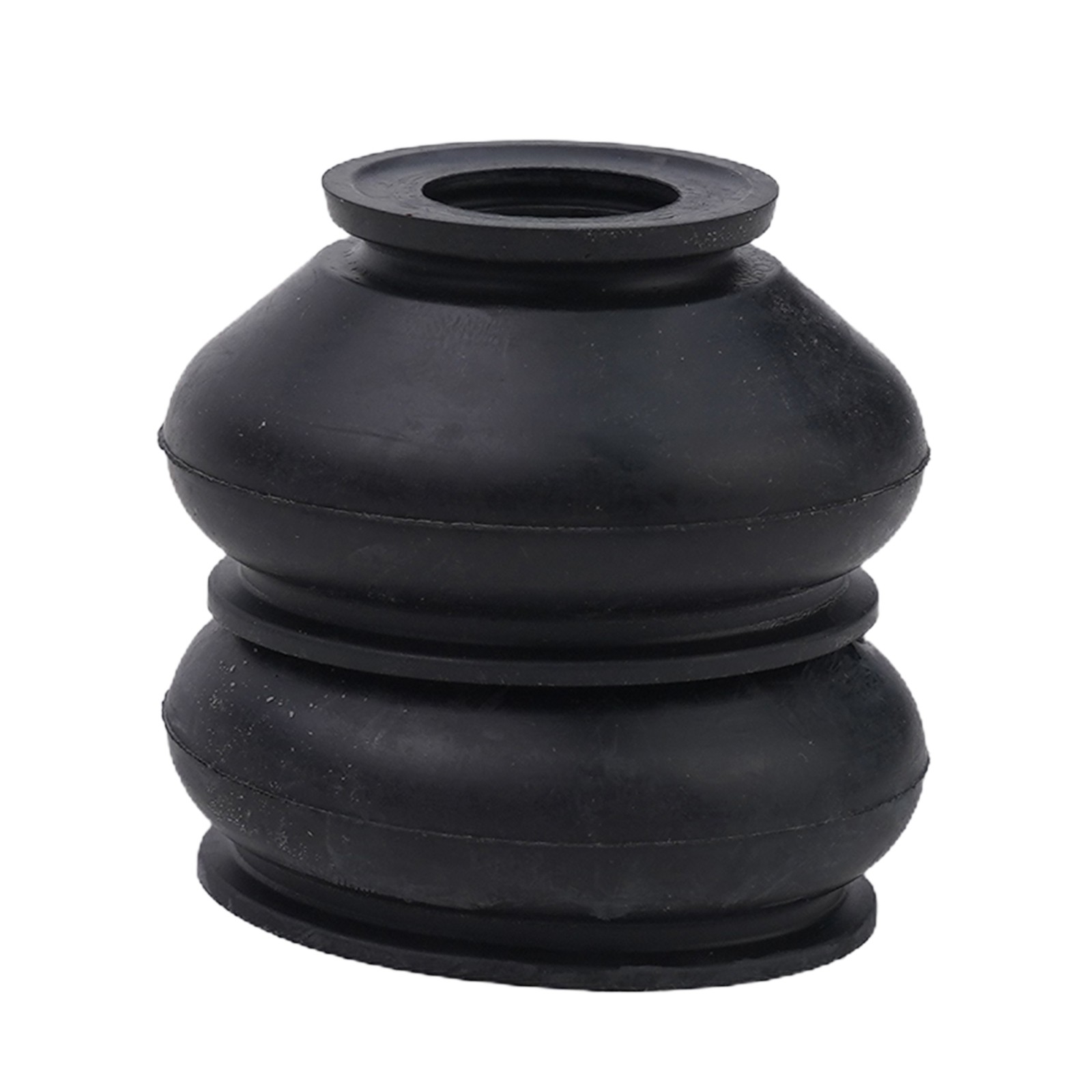 New Practical Covers Dust Boot Track Rod End 2pcs Ball Joint Boots High Quality - Picture 10 of 12