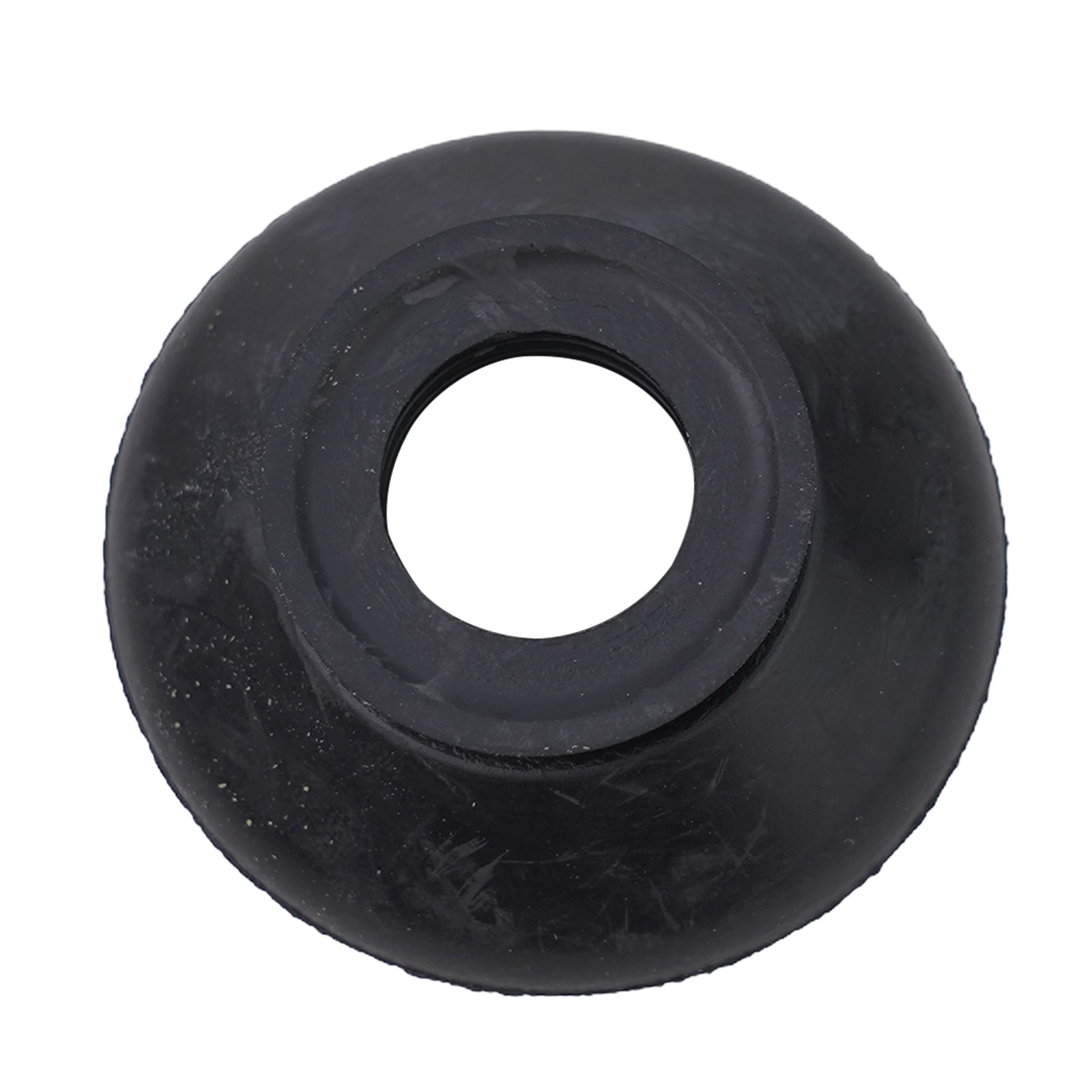 New Practical Covers Dust Boot Track Rod End 2pcs Ball Joint Boots High Quality - Picture 11 of 12