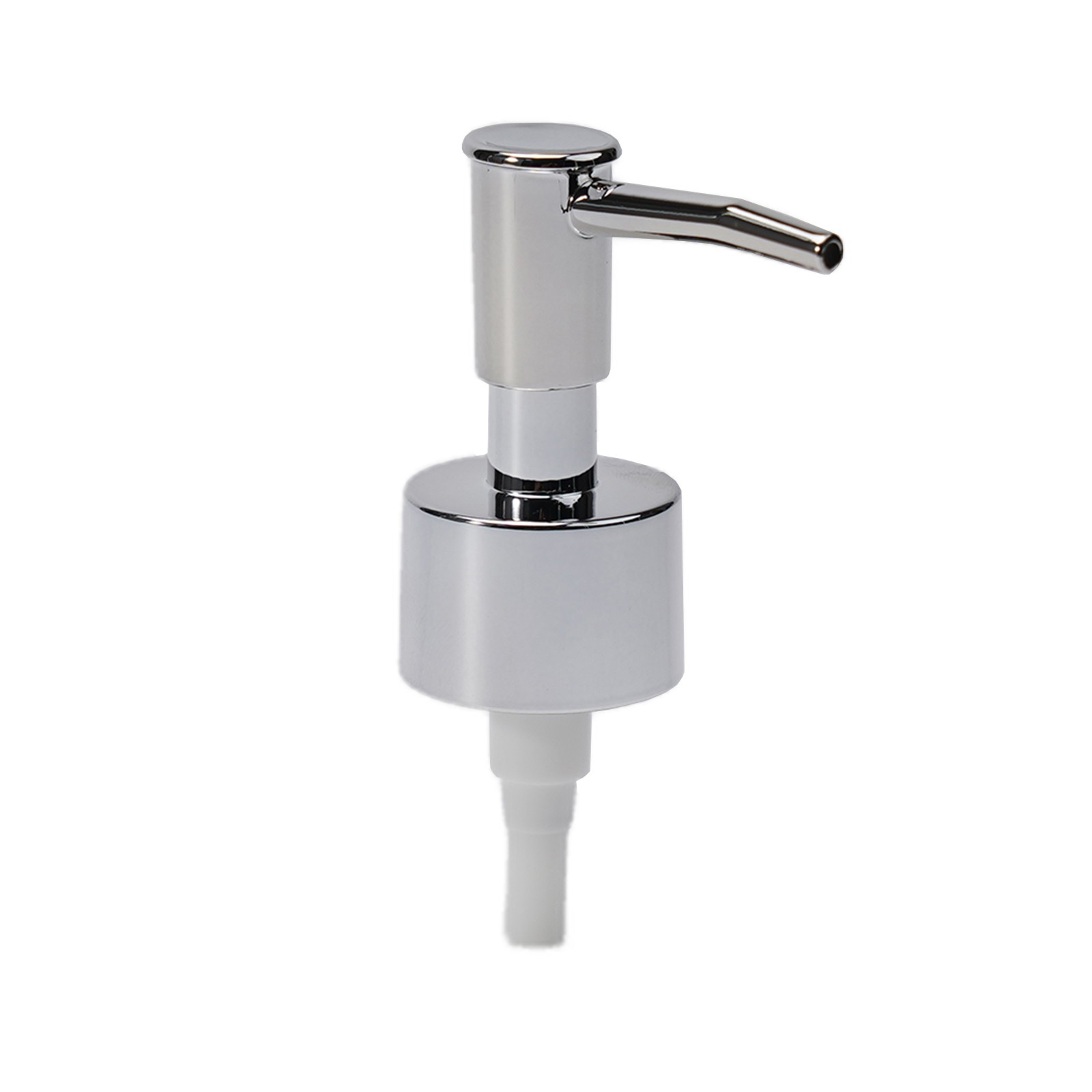 Bottle Pump Head Bottle Press Head Lotion Bottle Pump Head Plastic Pump Head - Picture 44 of 66