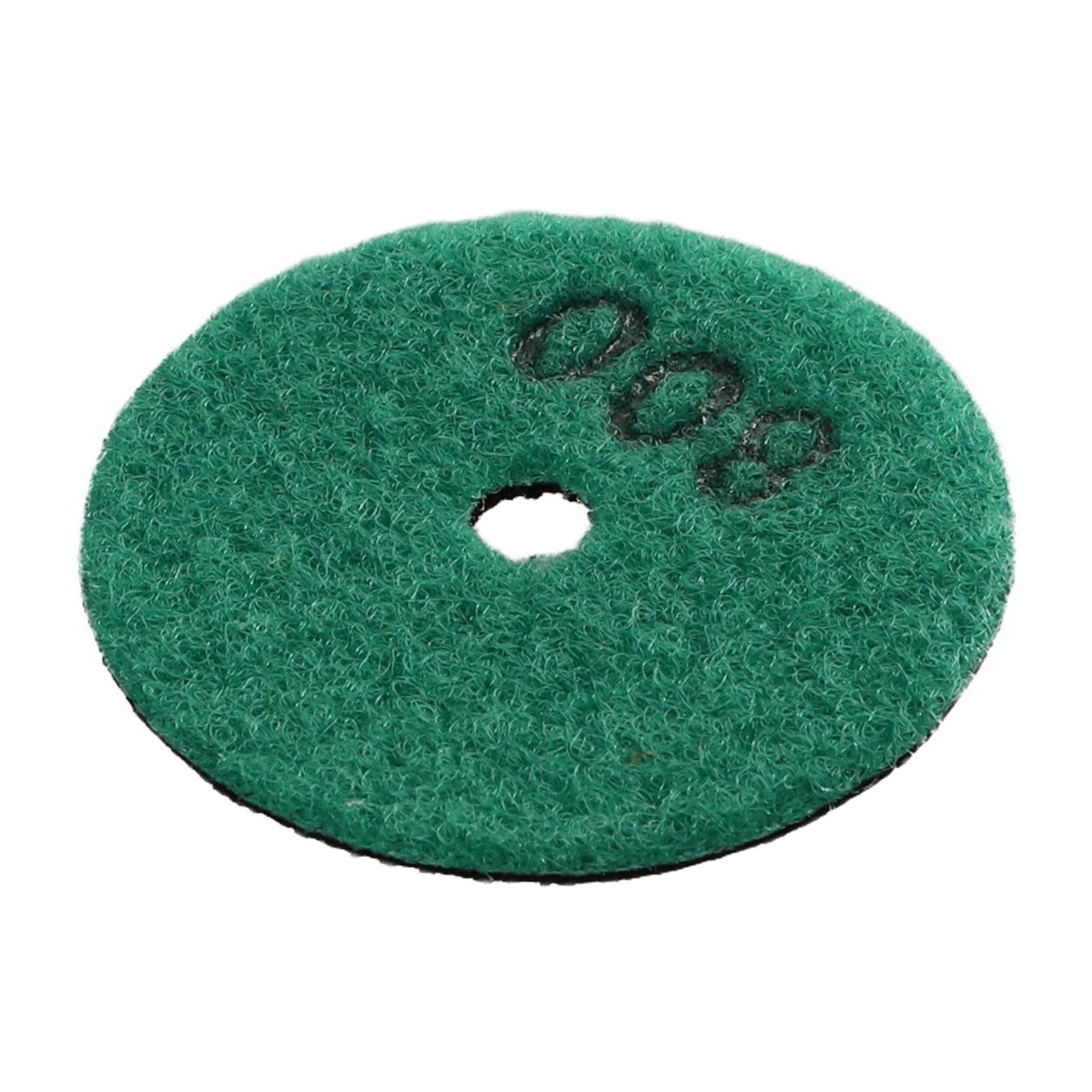 Präzise 50 mm Diamant Schleifscheibe für Keramikfliesen Polieren Trockenschleifen - Bild 57 von 64