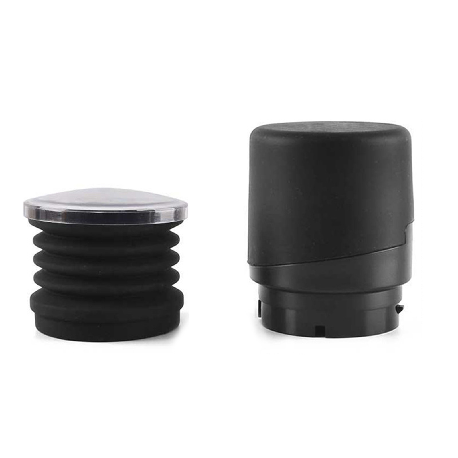 Practical and Coffee Grinder Single Dose Hopper Suitable for All Settings - Picture 29 of 30