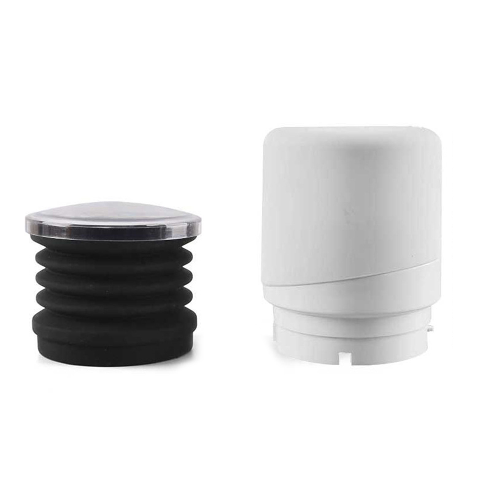 Practical and Coffee Grinder Single Dose Hopper Suitable for All Settings - Picture 26 of 30