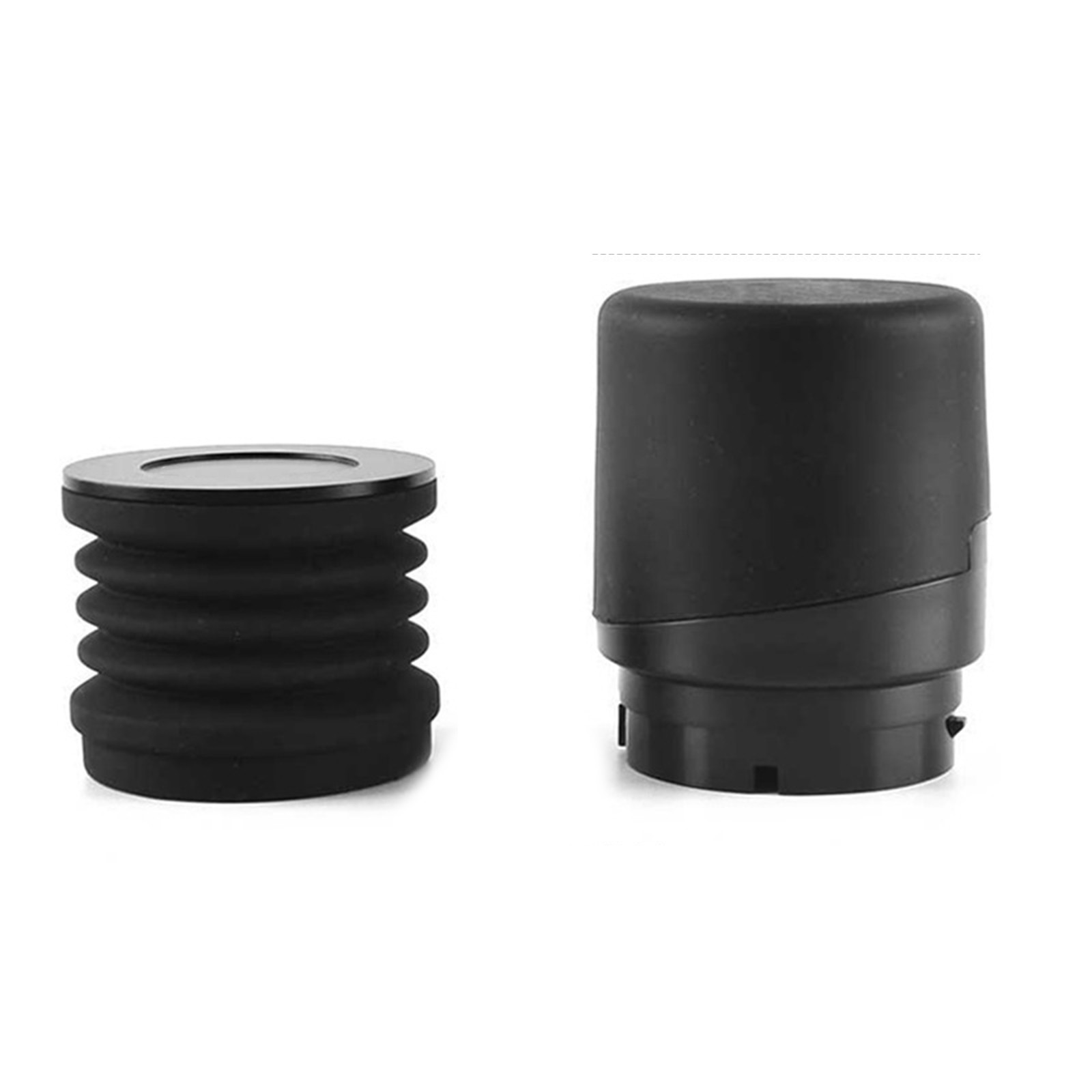 Practical and Coffee Grinder Single Dose Hopper Suitable for All Settings - Picture 24 of 30